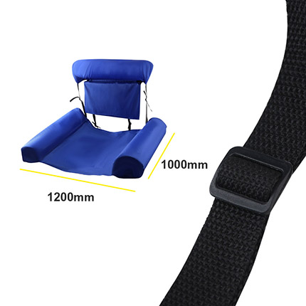 Inflatable Floating Chair - Image 11