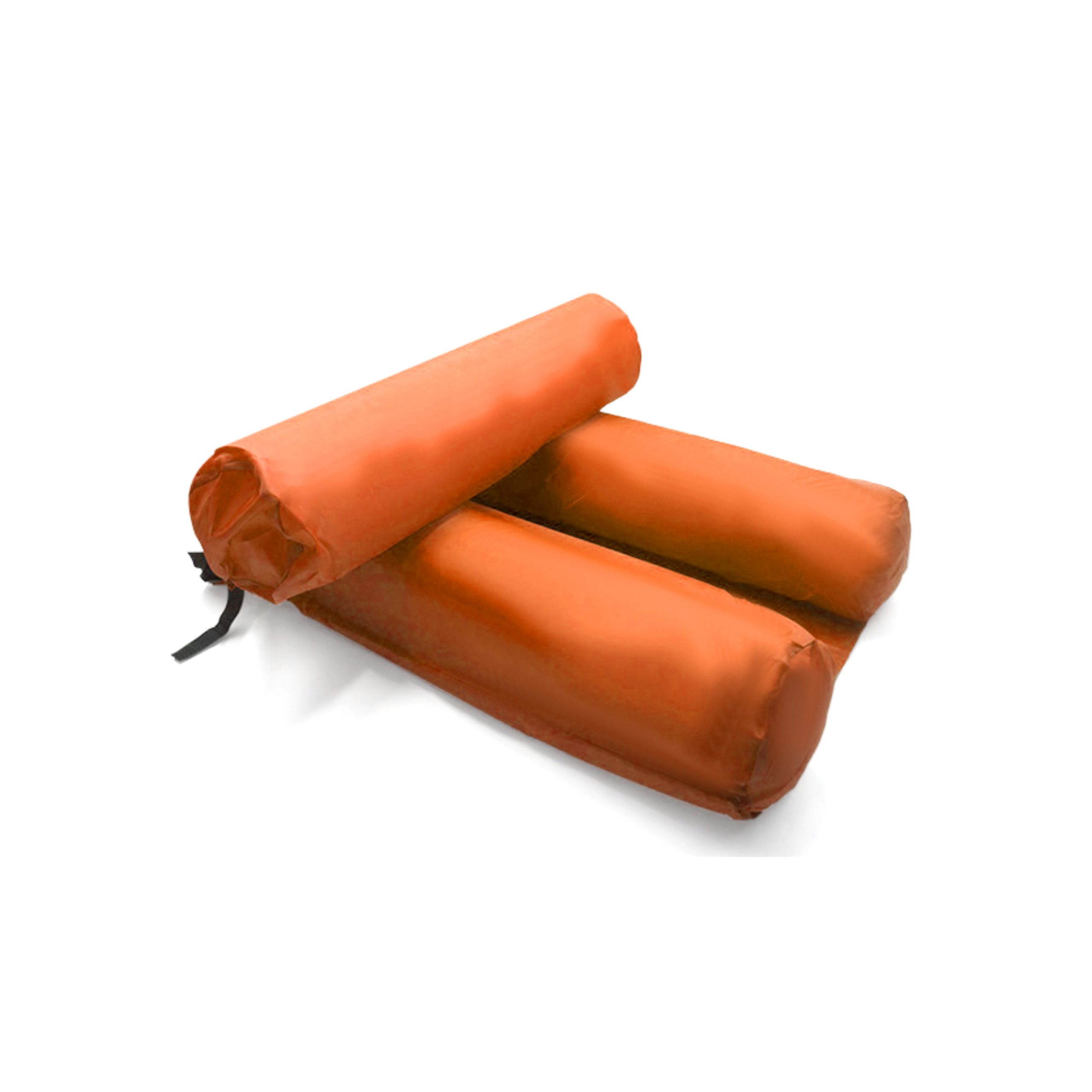 Inflatable Floating Chair - Image 4
