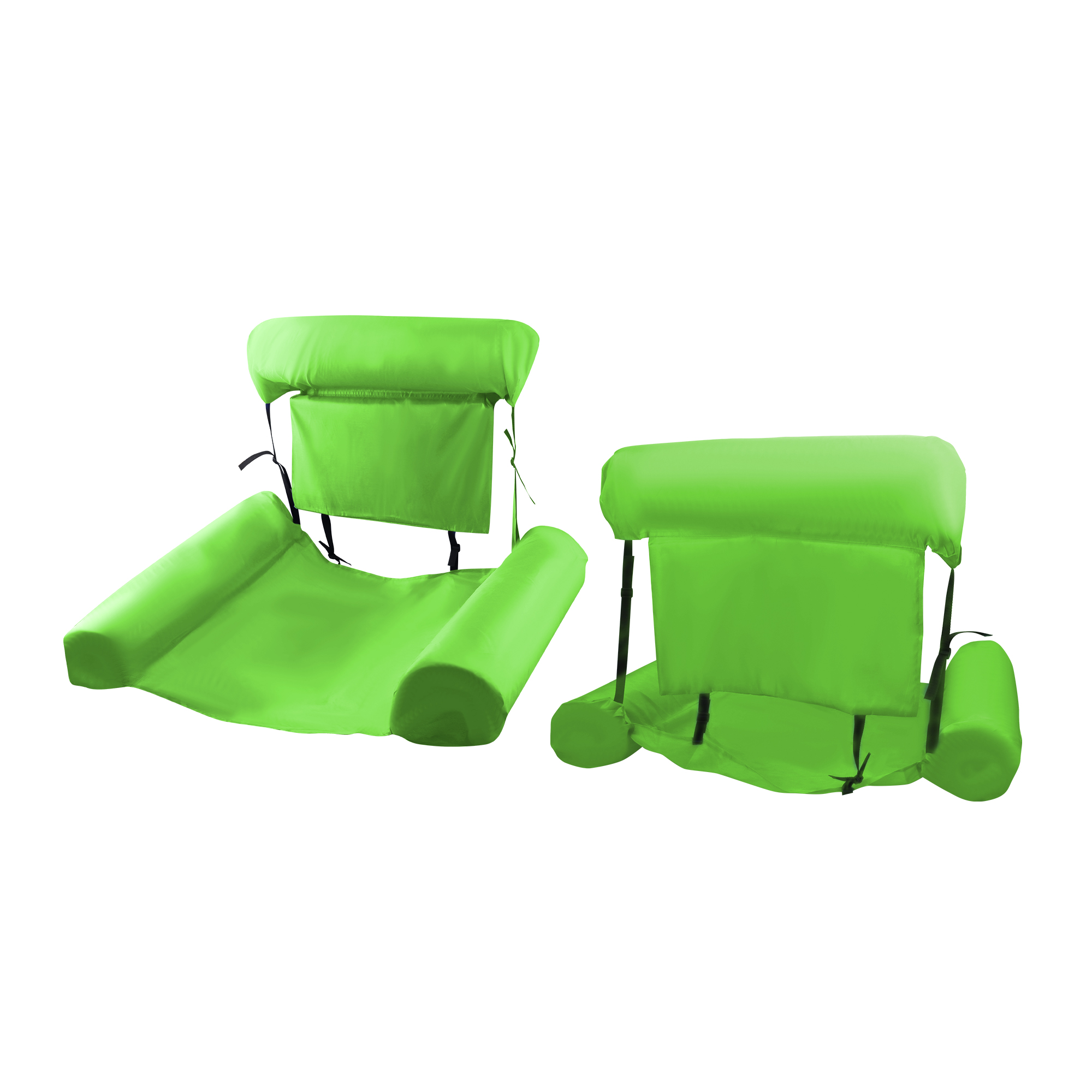 Inflatable Floating Chair - Image 7