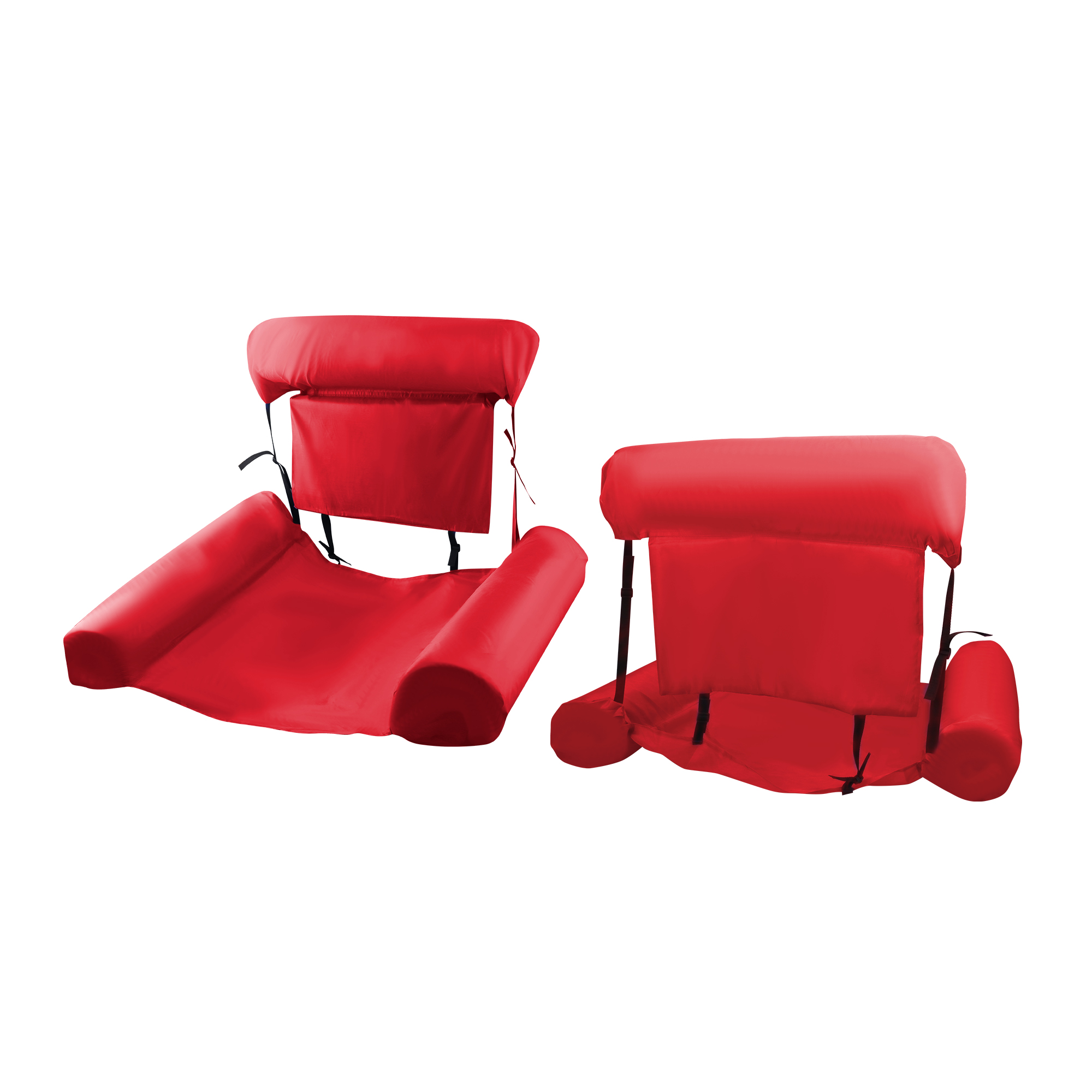Inflatable Floating Chair - Image 8