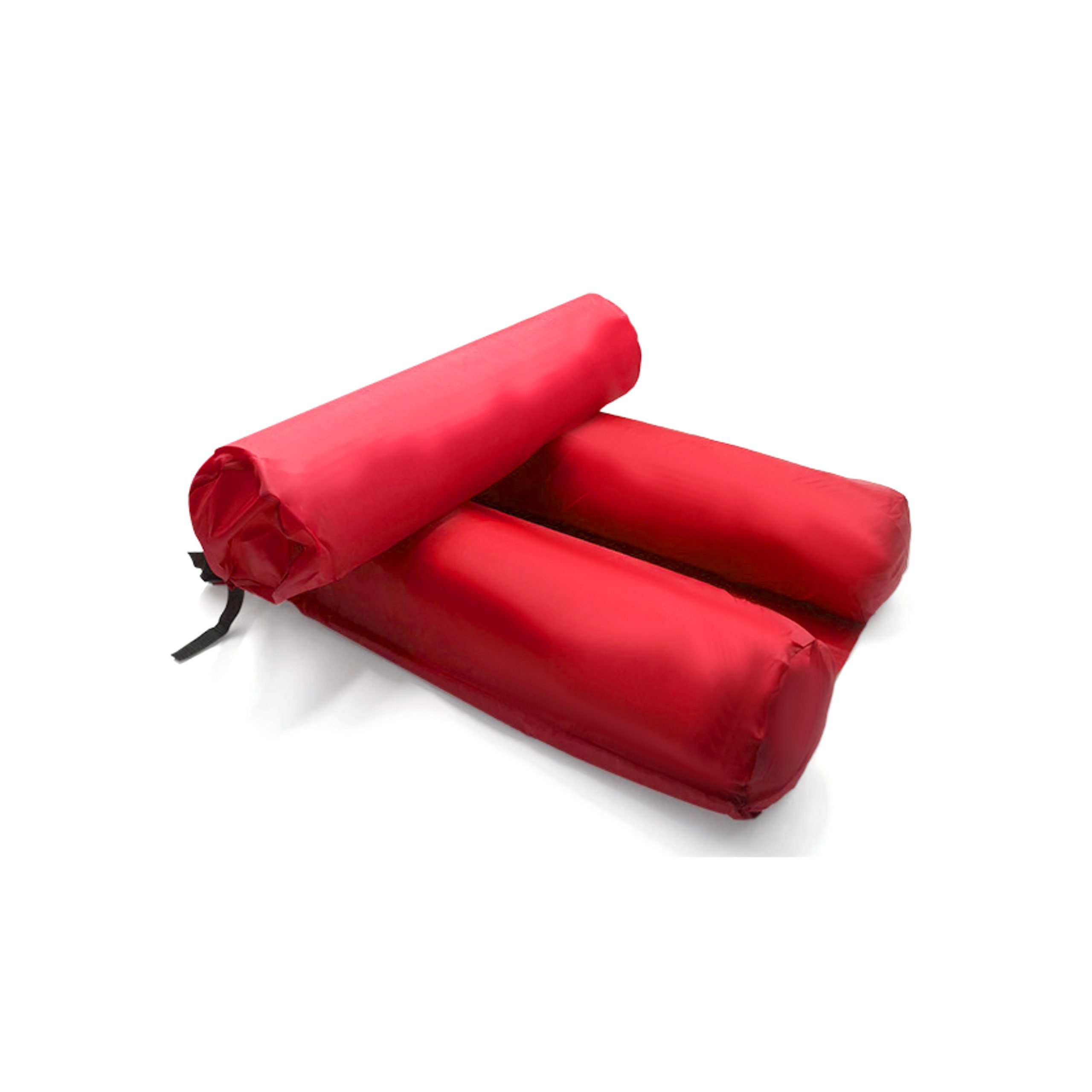 Inflatable Floating Chair - Image 5