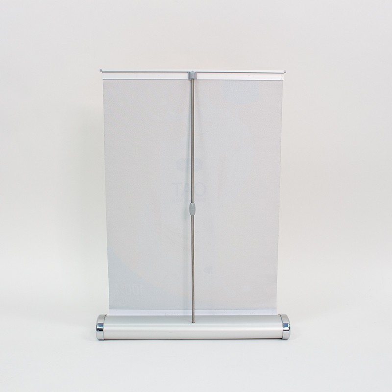 A3 Counter Top Pull Up Banner - Image 4