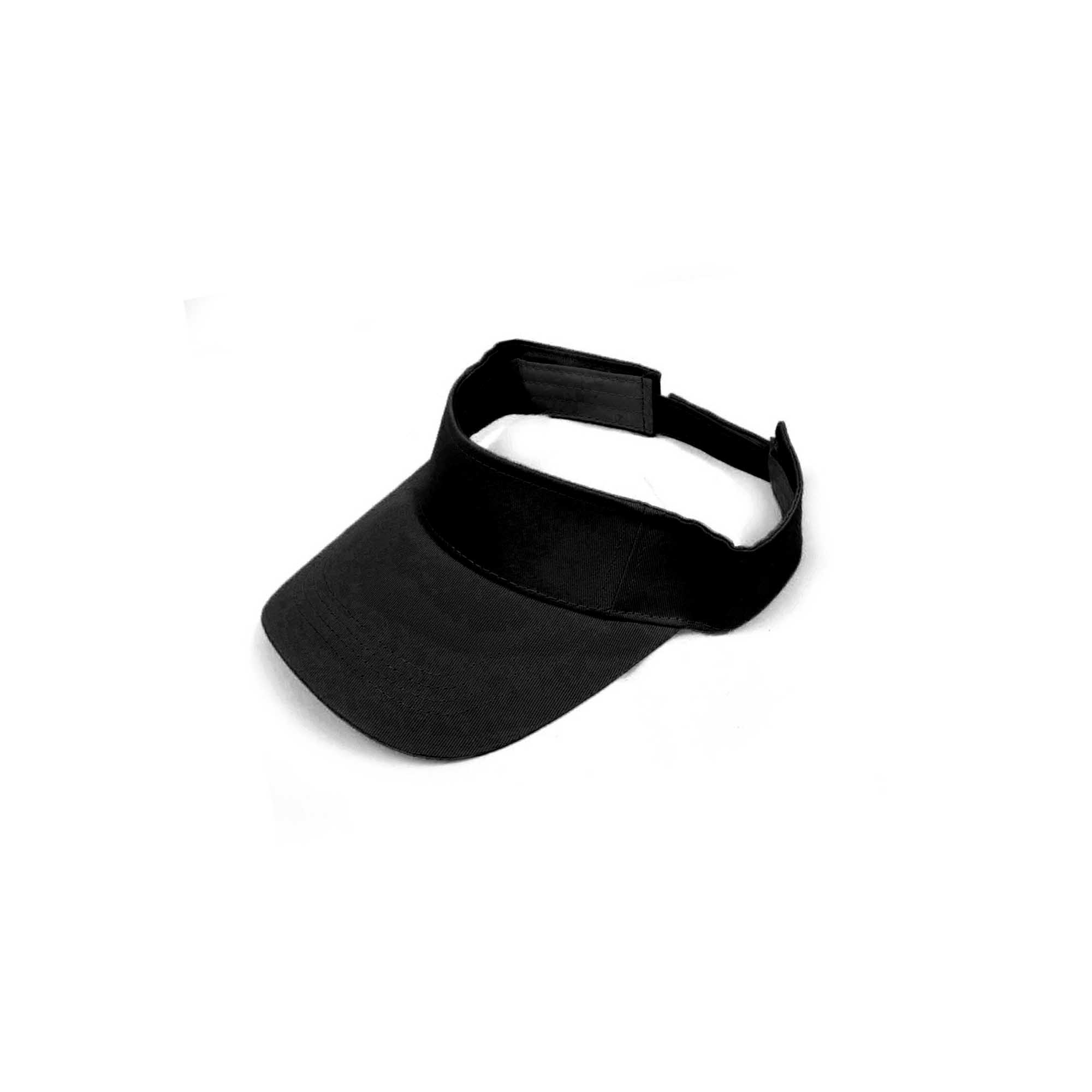 Sport Visor - Image 7