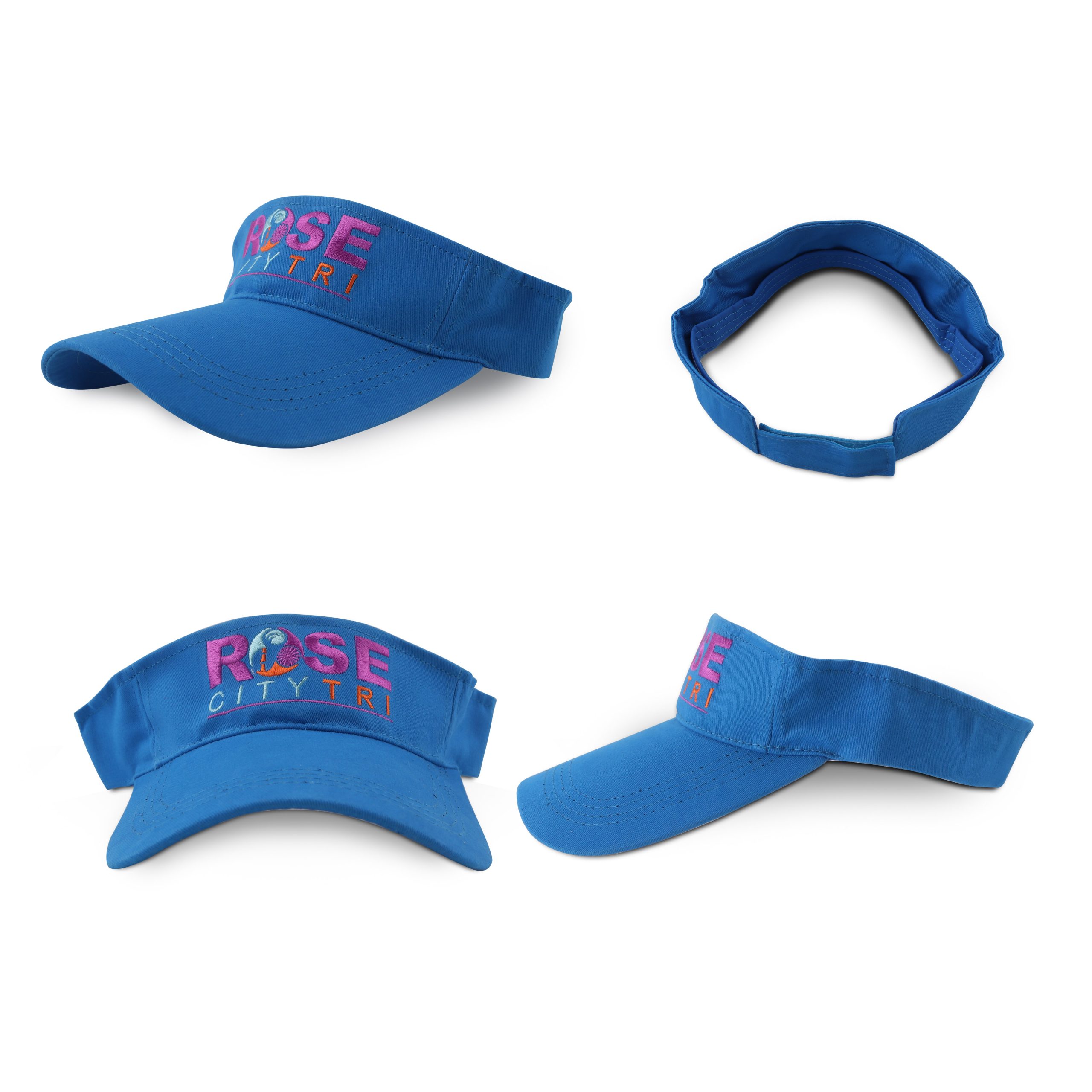 Sport Visor - Image 16