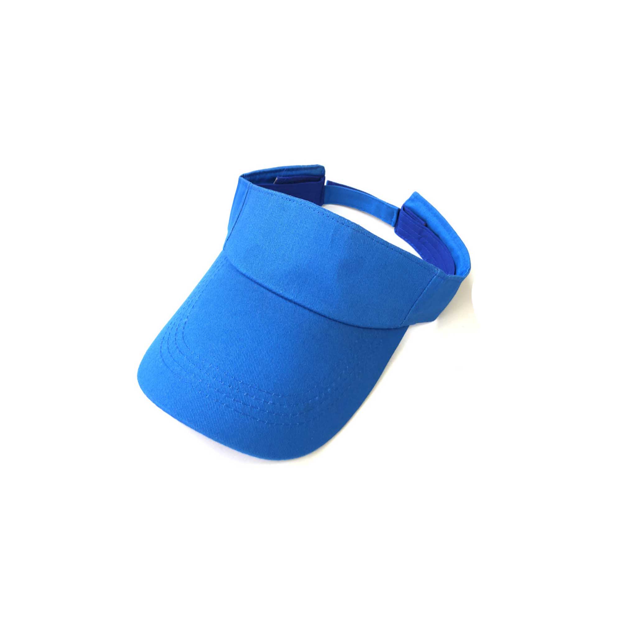 Sport Visor - Image 2