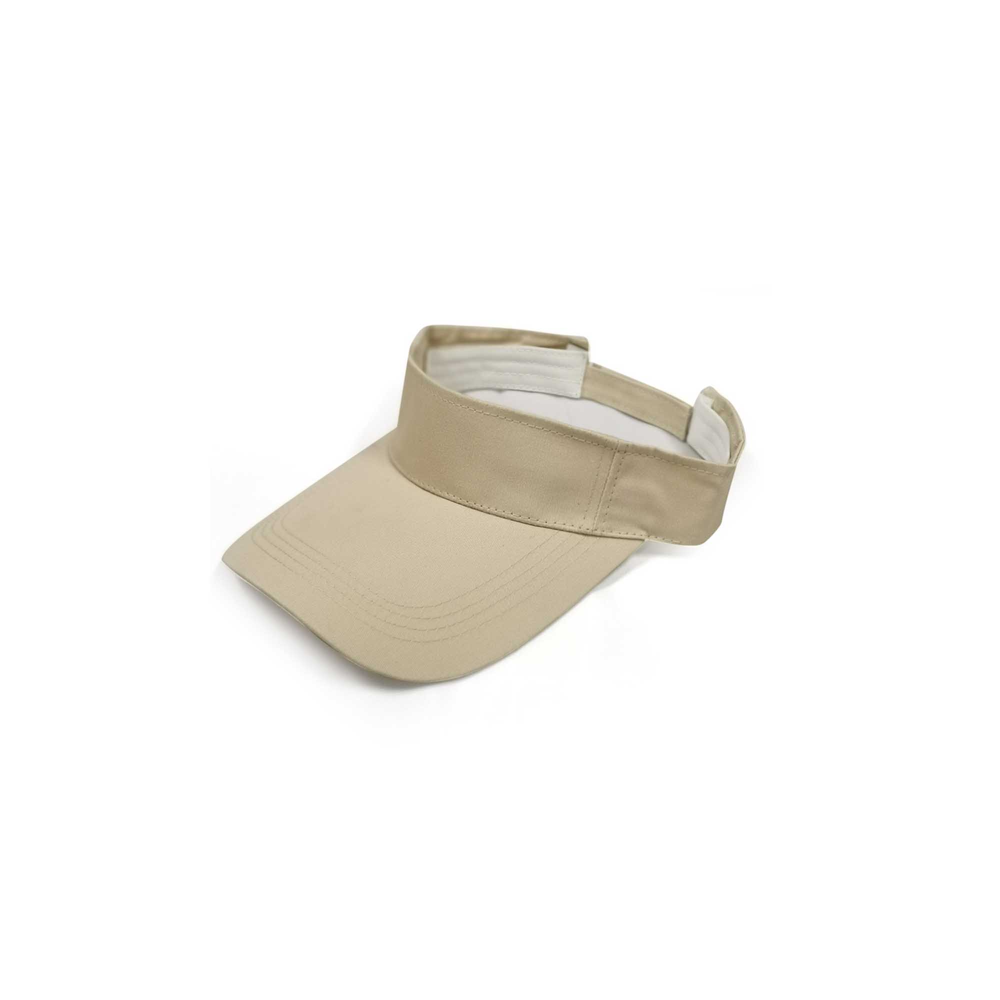 Sport Visor - Image 8
