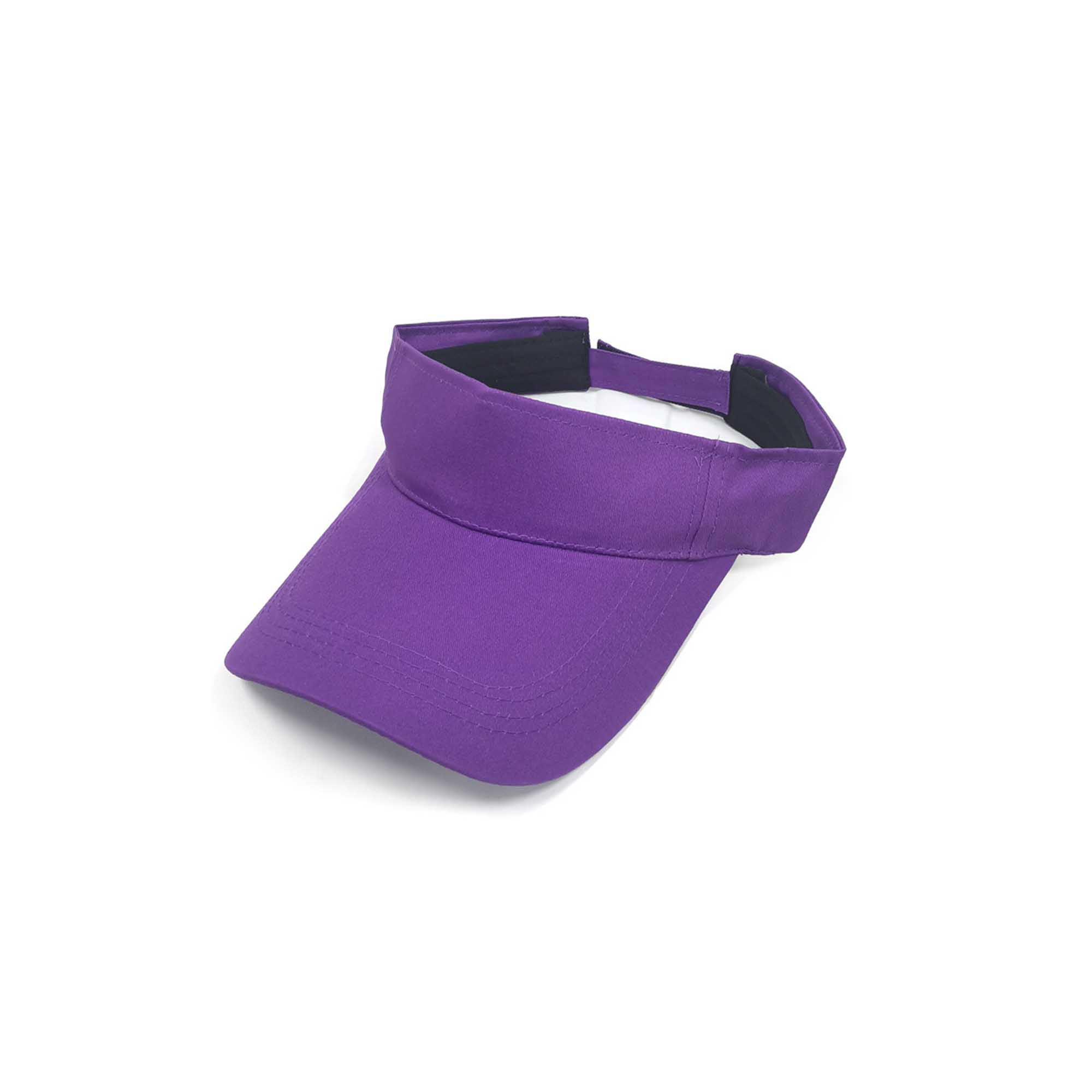 Sport Visor - Image 3
