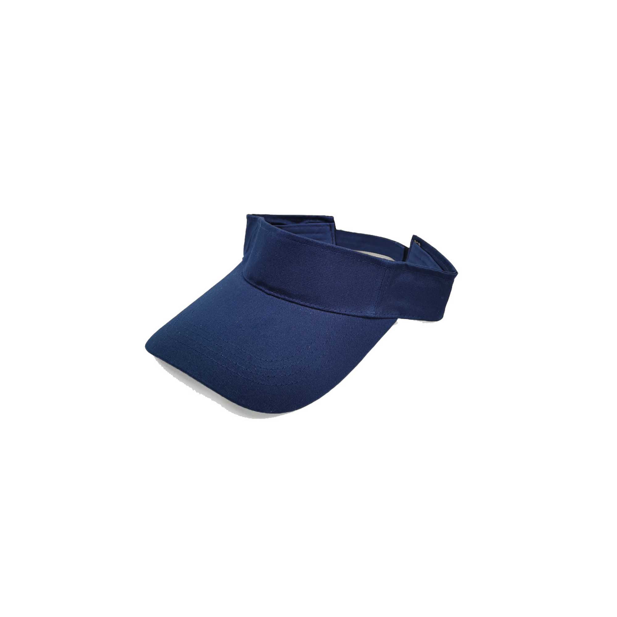 Sport Visor - Image 9