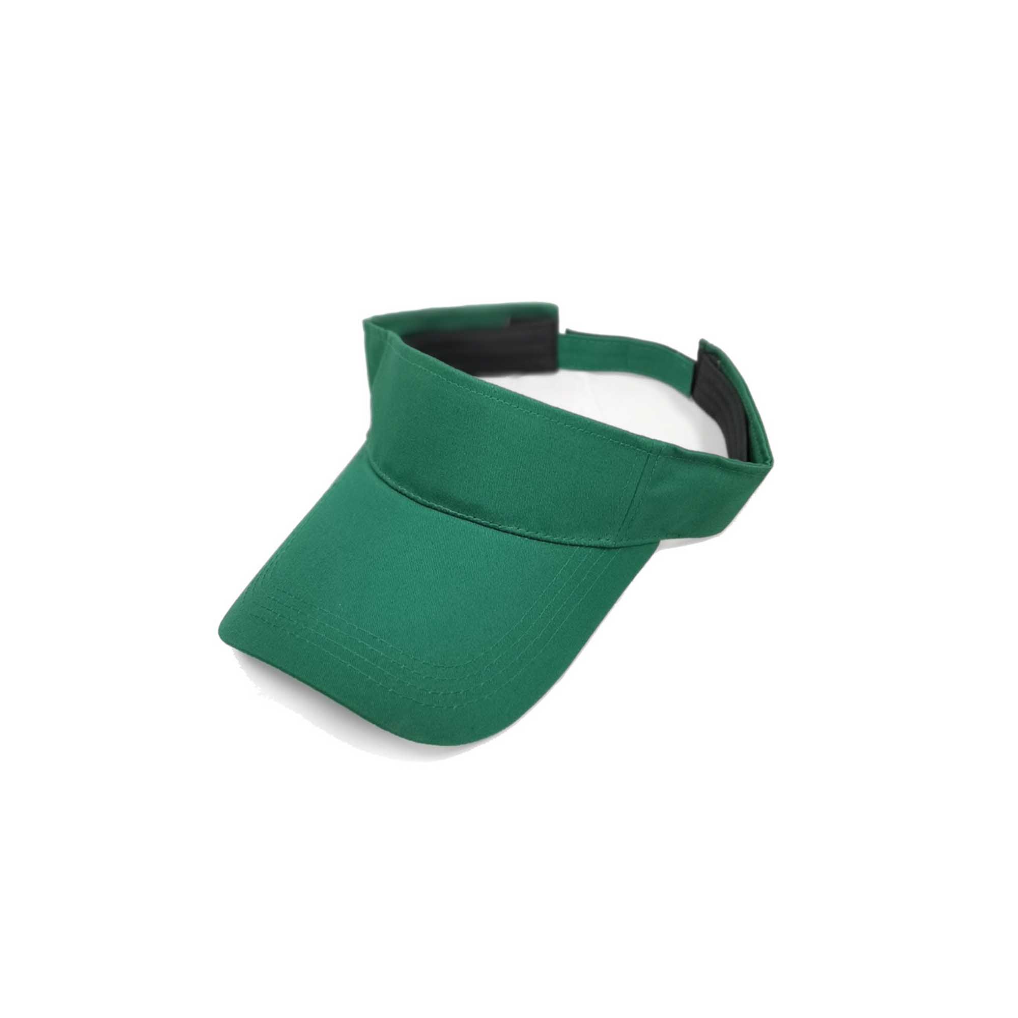 Sport Visor - Image 4
