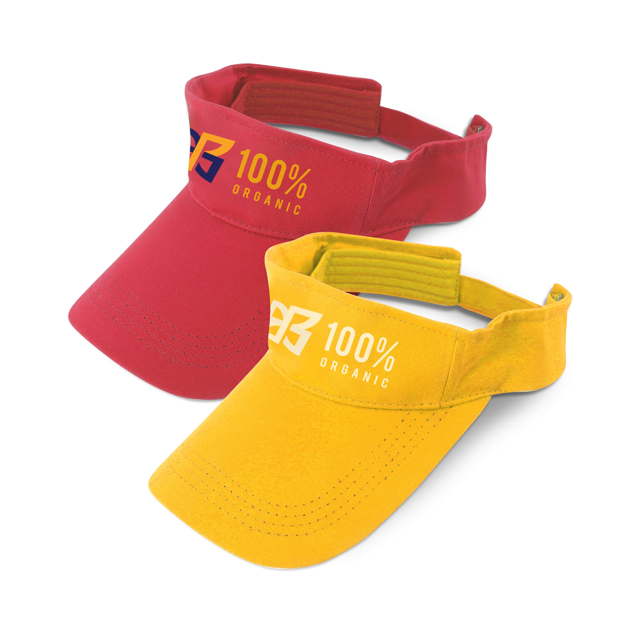 Sport Visor - Image 15