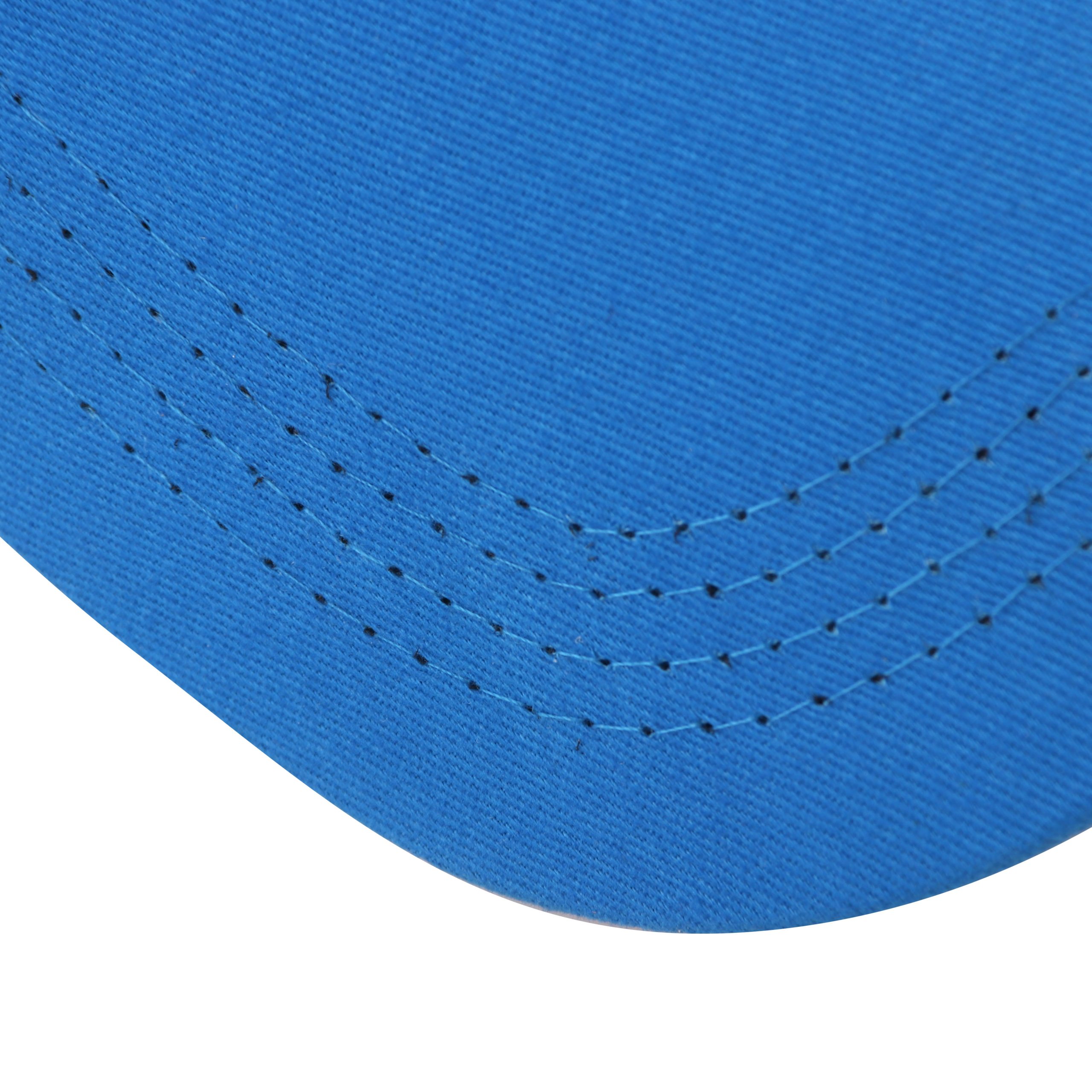 Sport Visor - Image 18