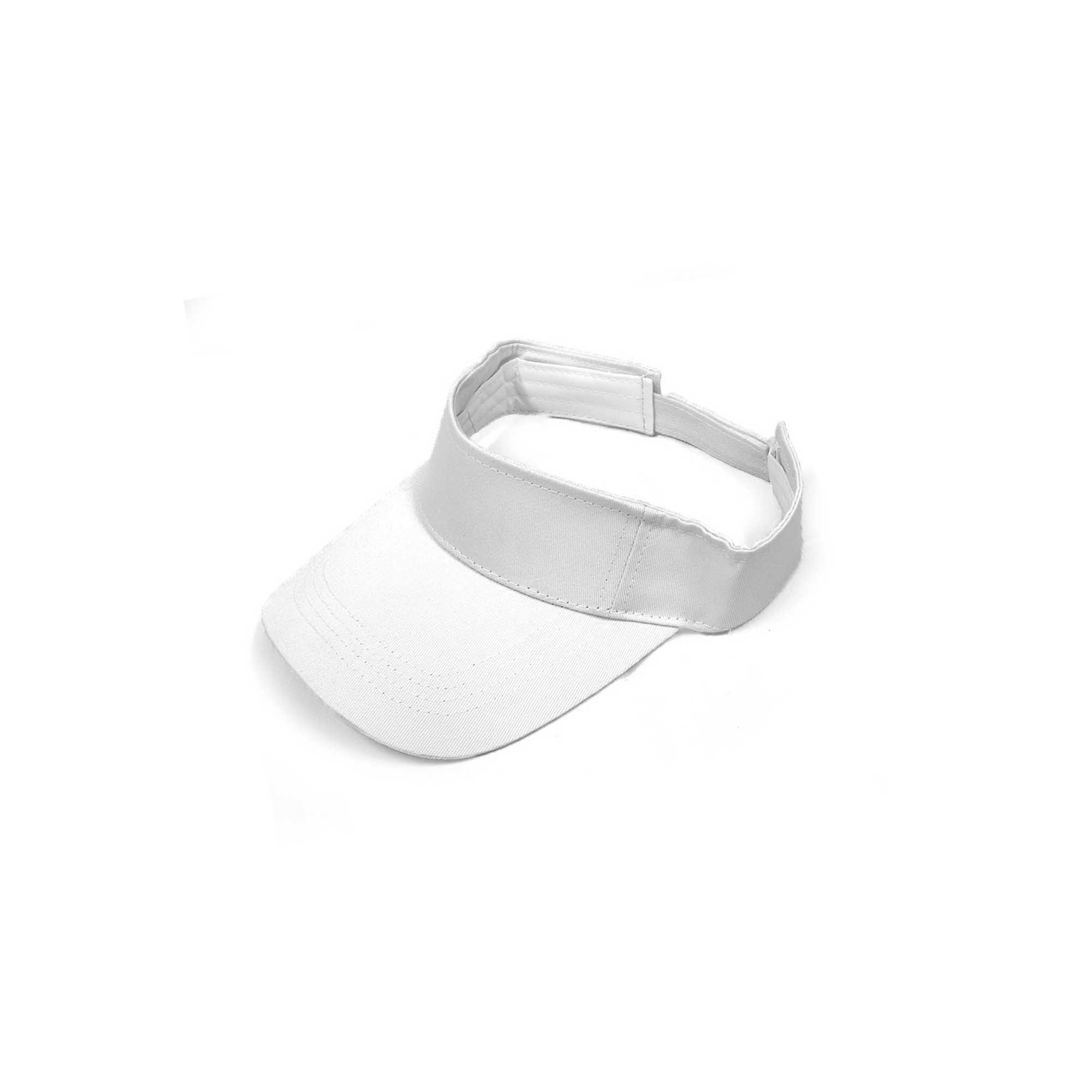 Sport Visor - Image 12
