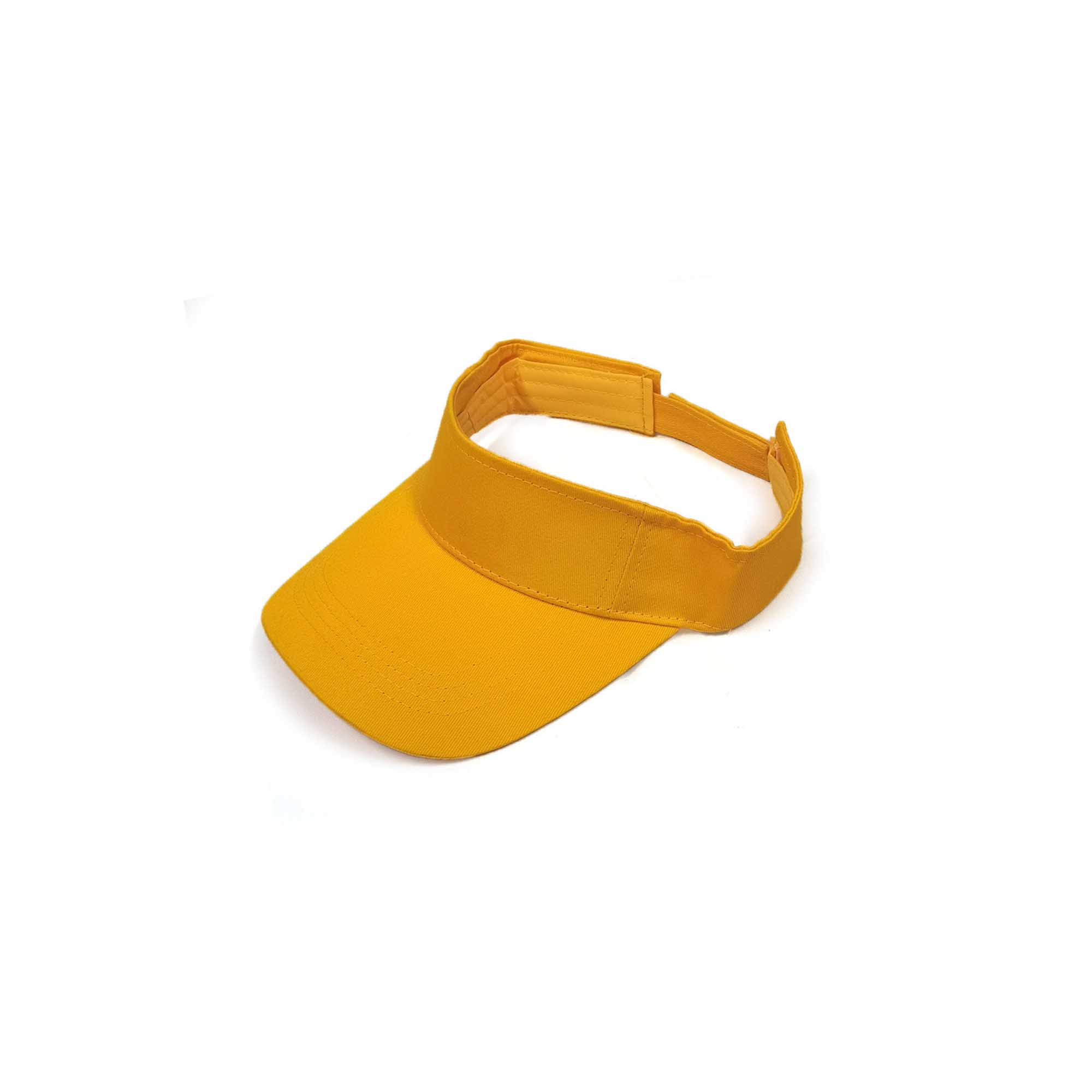 Sport Visor - Image 6