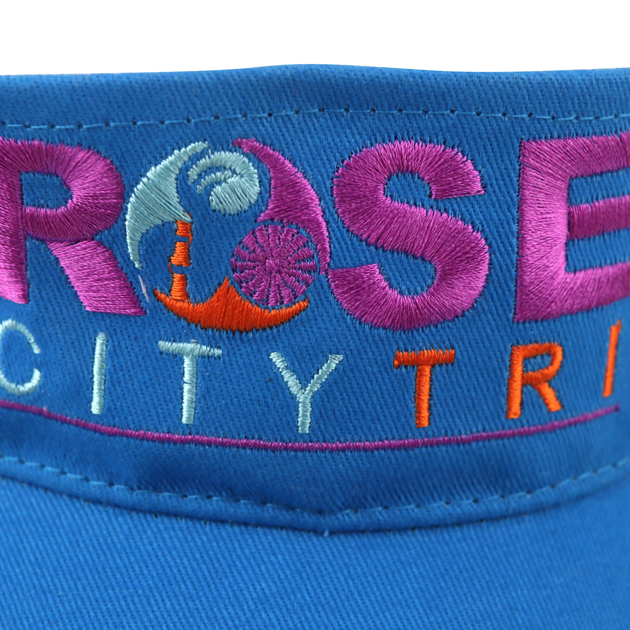 Sport Visor - Image 19