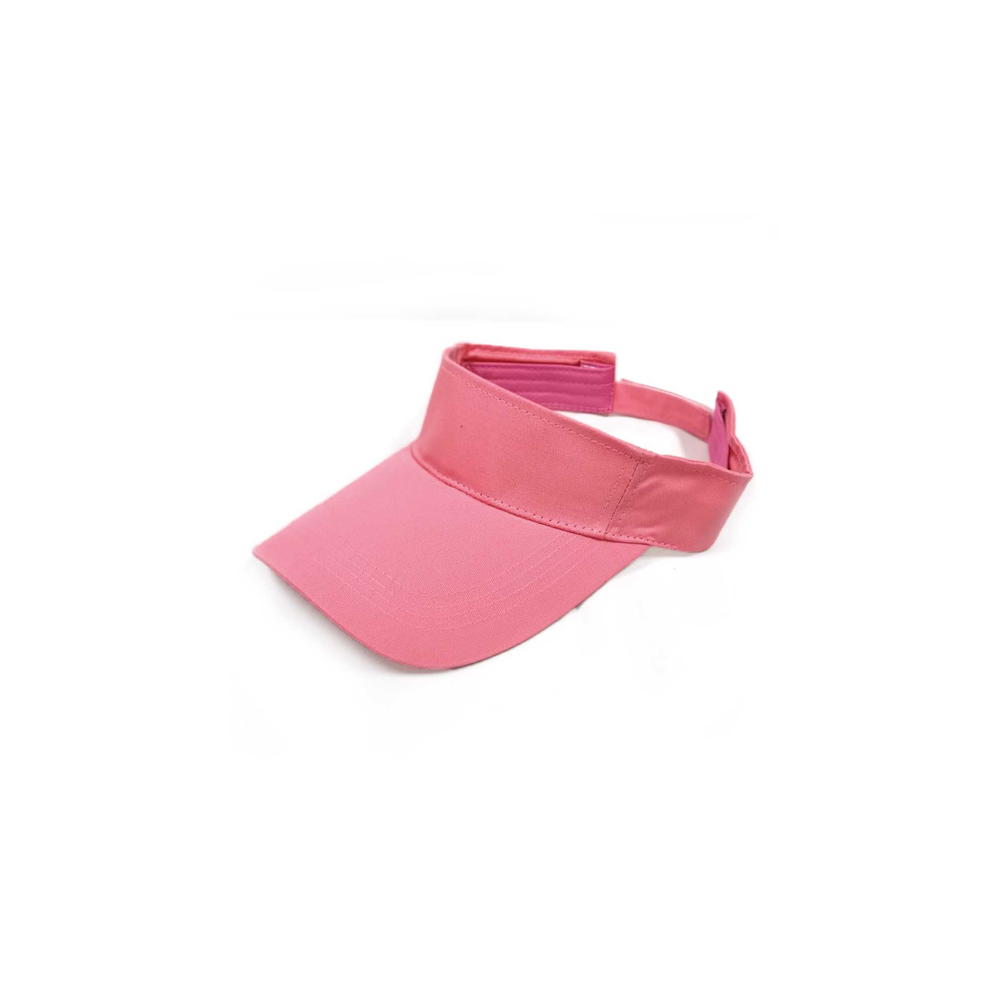 Sport Visor - Image 11