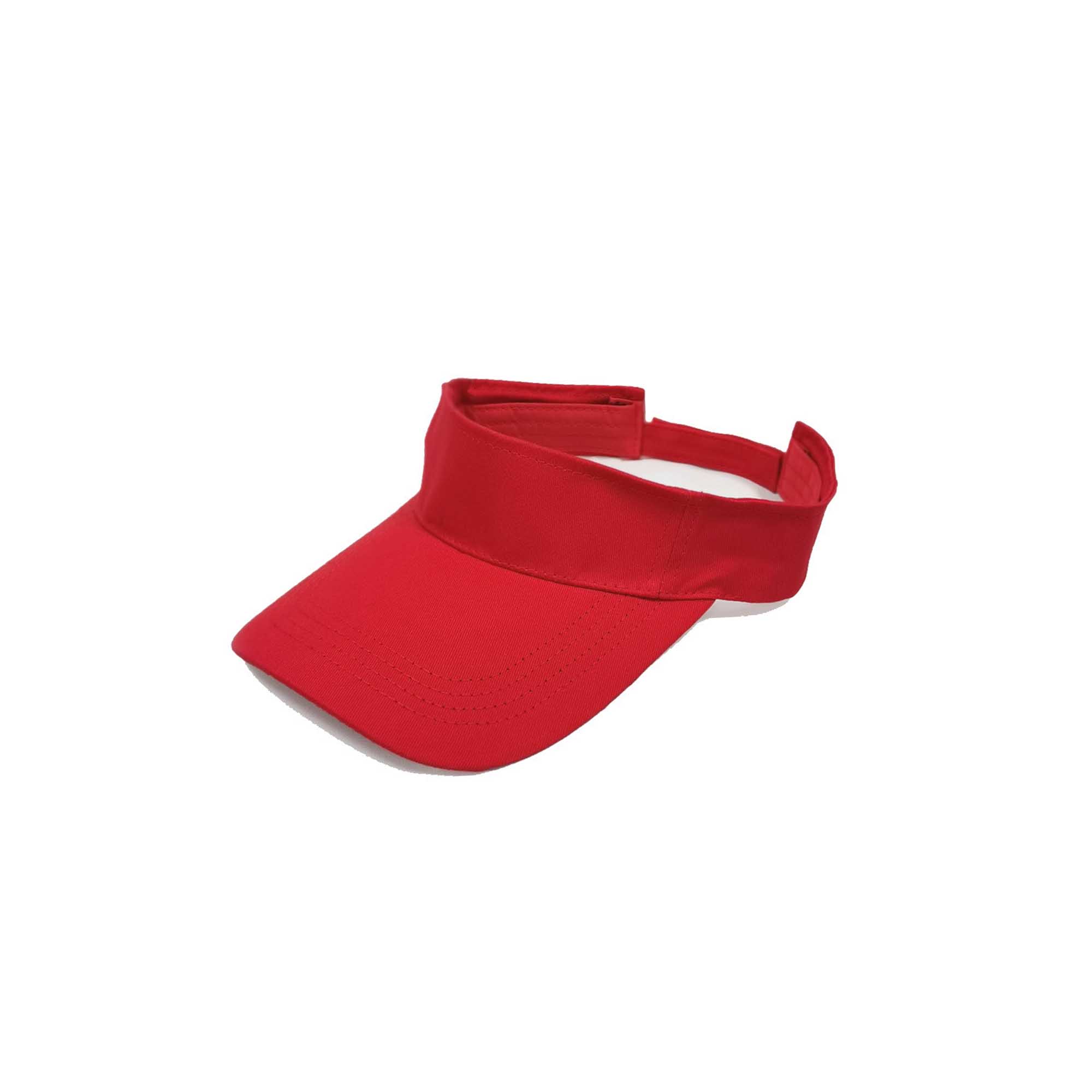 Sport Visor - Image 5