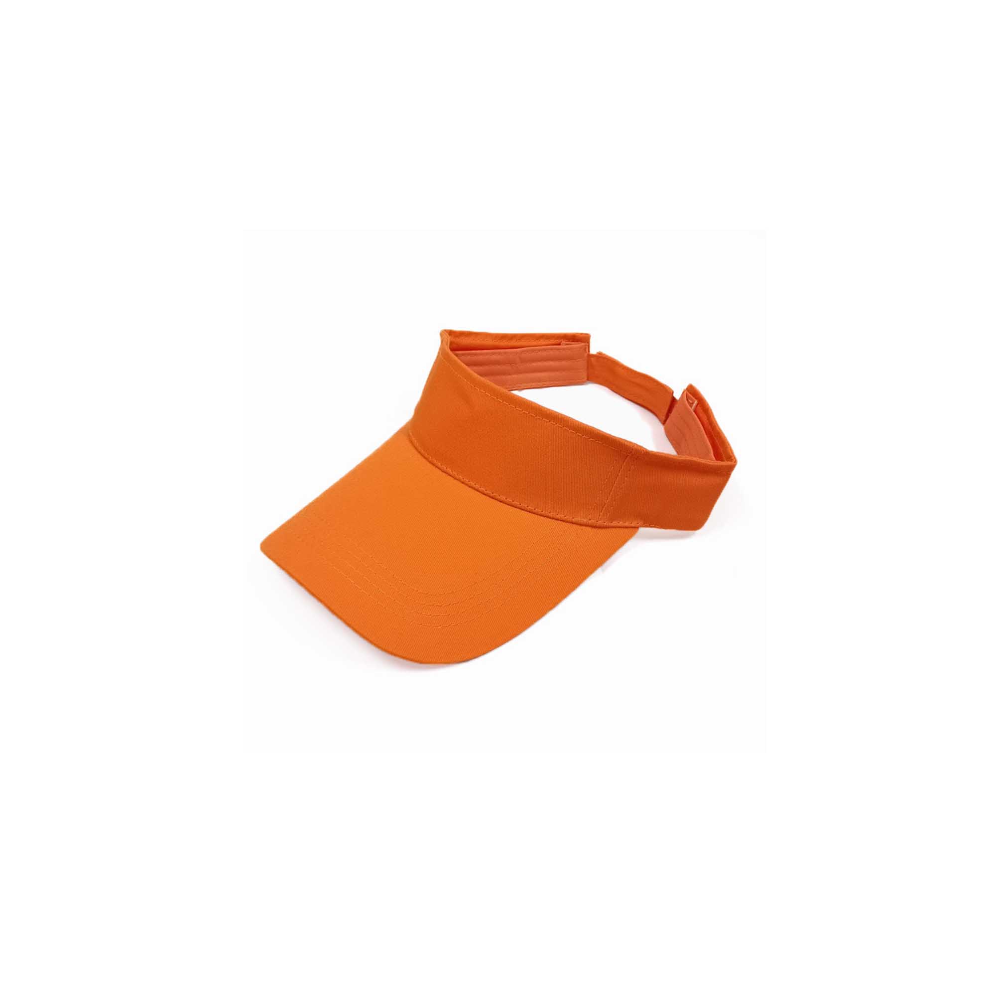 Sport Visor - Image 10