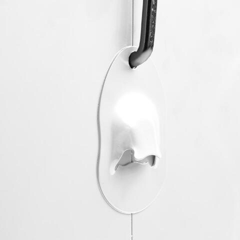 13L Metal Cooler Box - Image 5
