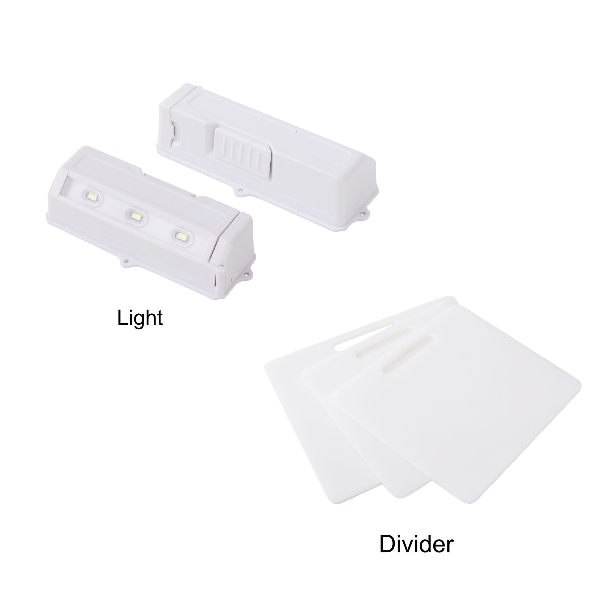 45L Cooler Box - Image 2