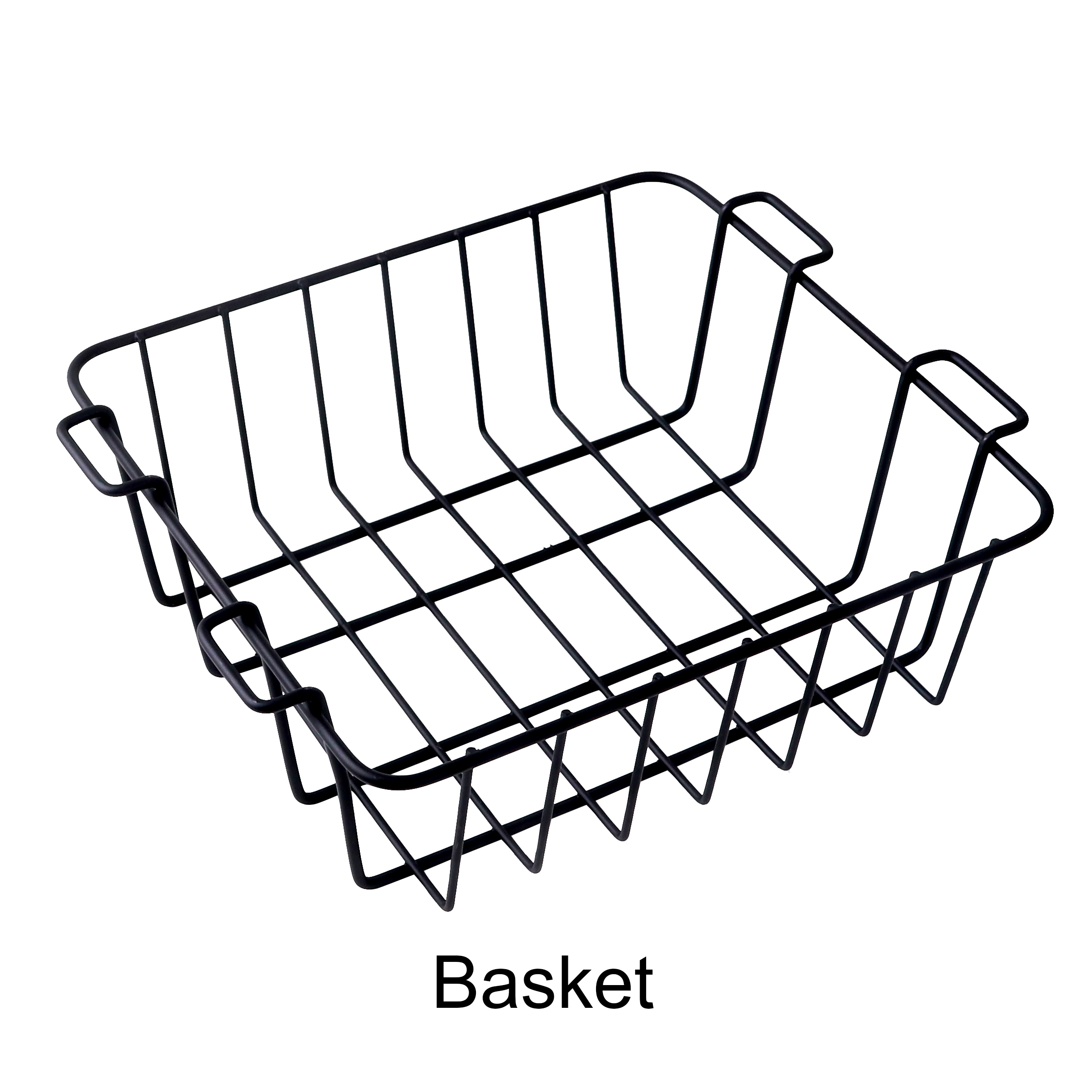 35L Cooler Box - Image 5