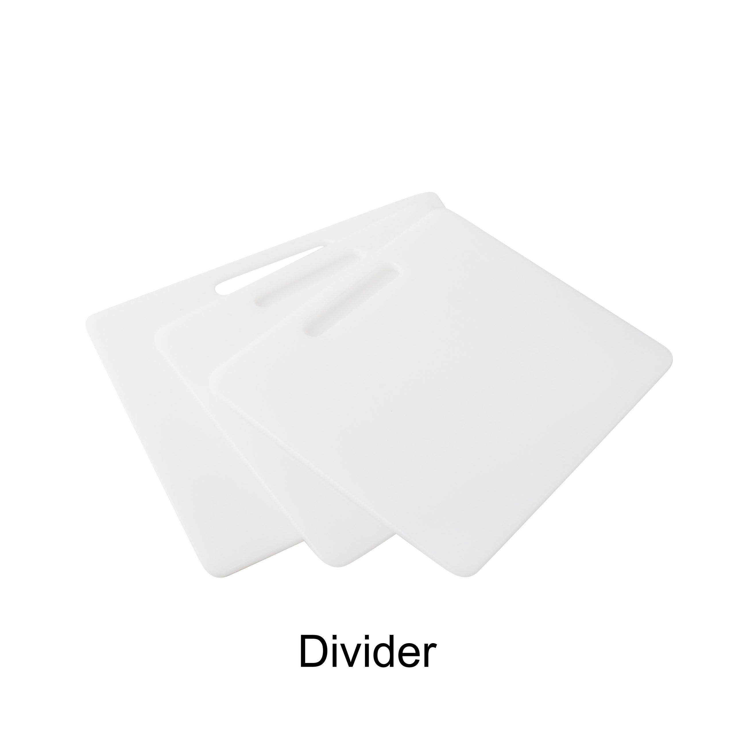 35L Cooler Box - Image 6