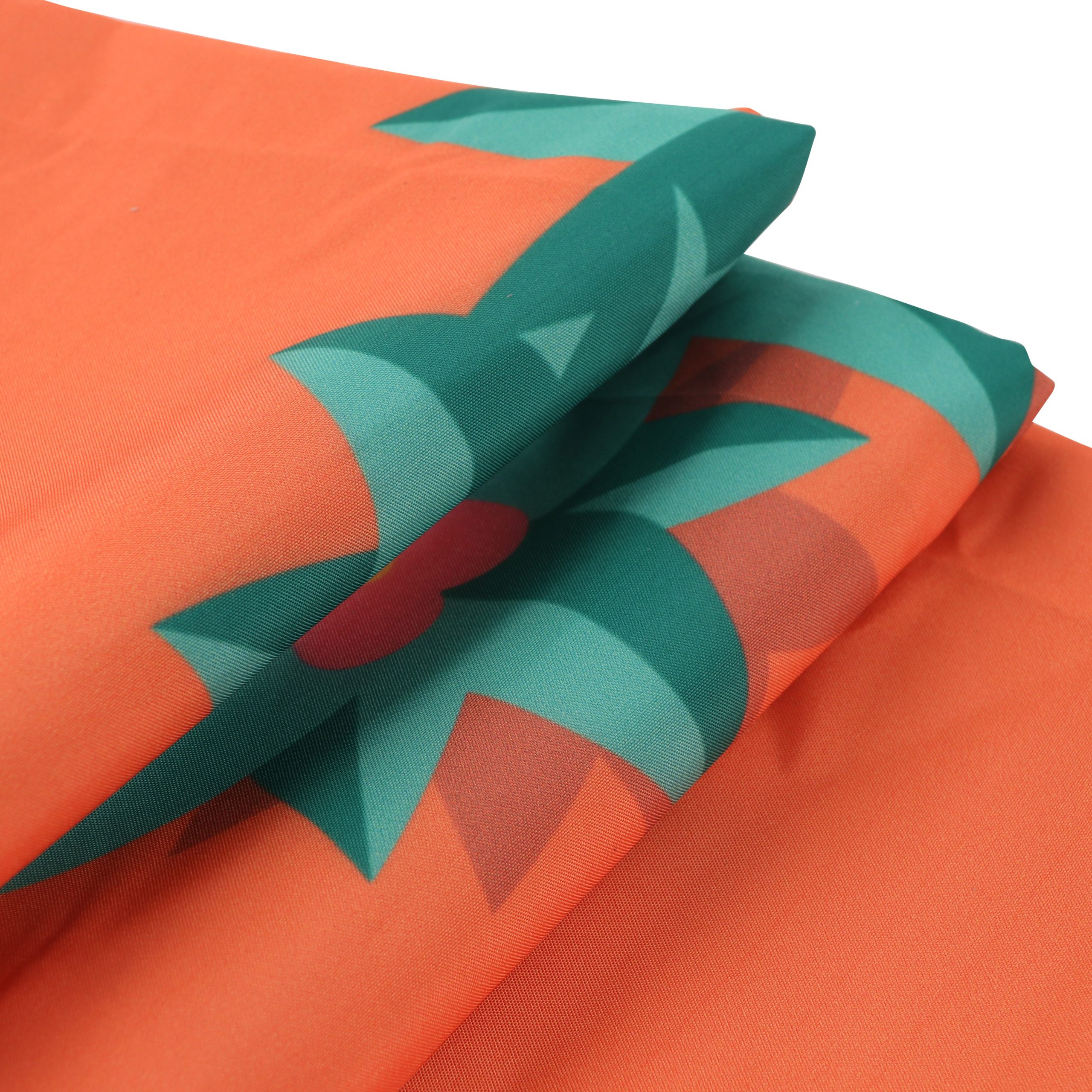Picnic Blanket 200x200cm - Image 8
