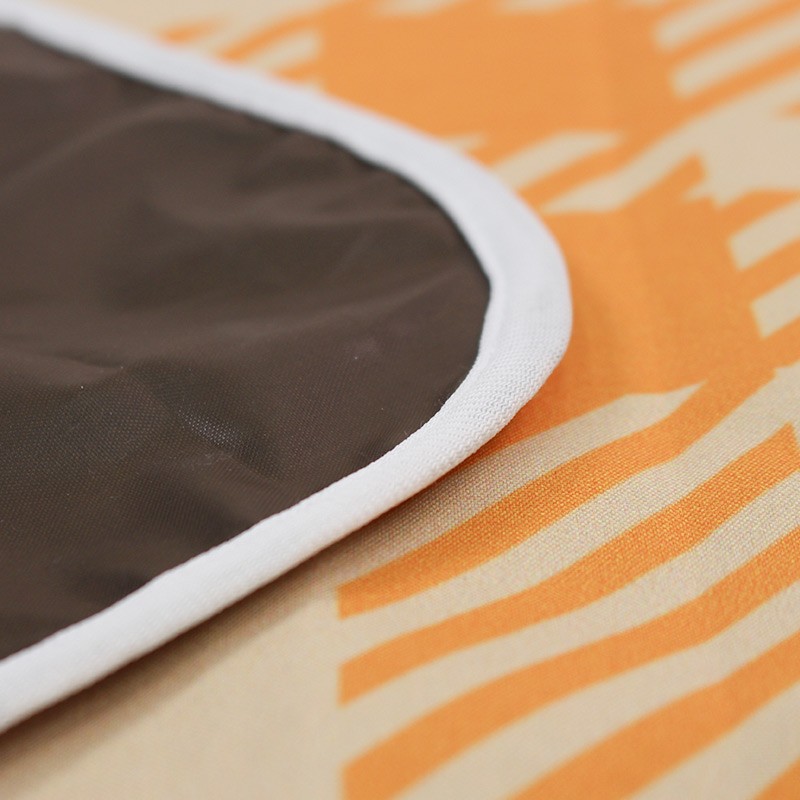 Picnic Blanket 200x200cm - Image 5