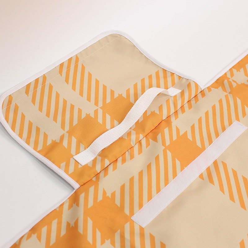 Picnic Blanket 200x200cm - Image 4
