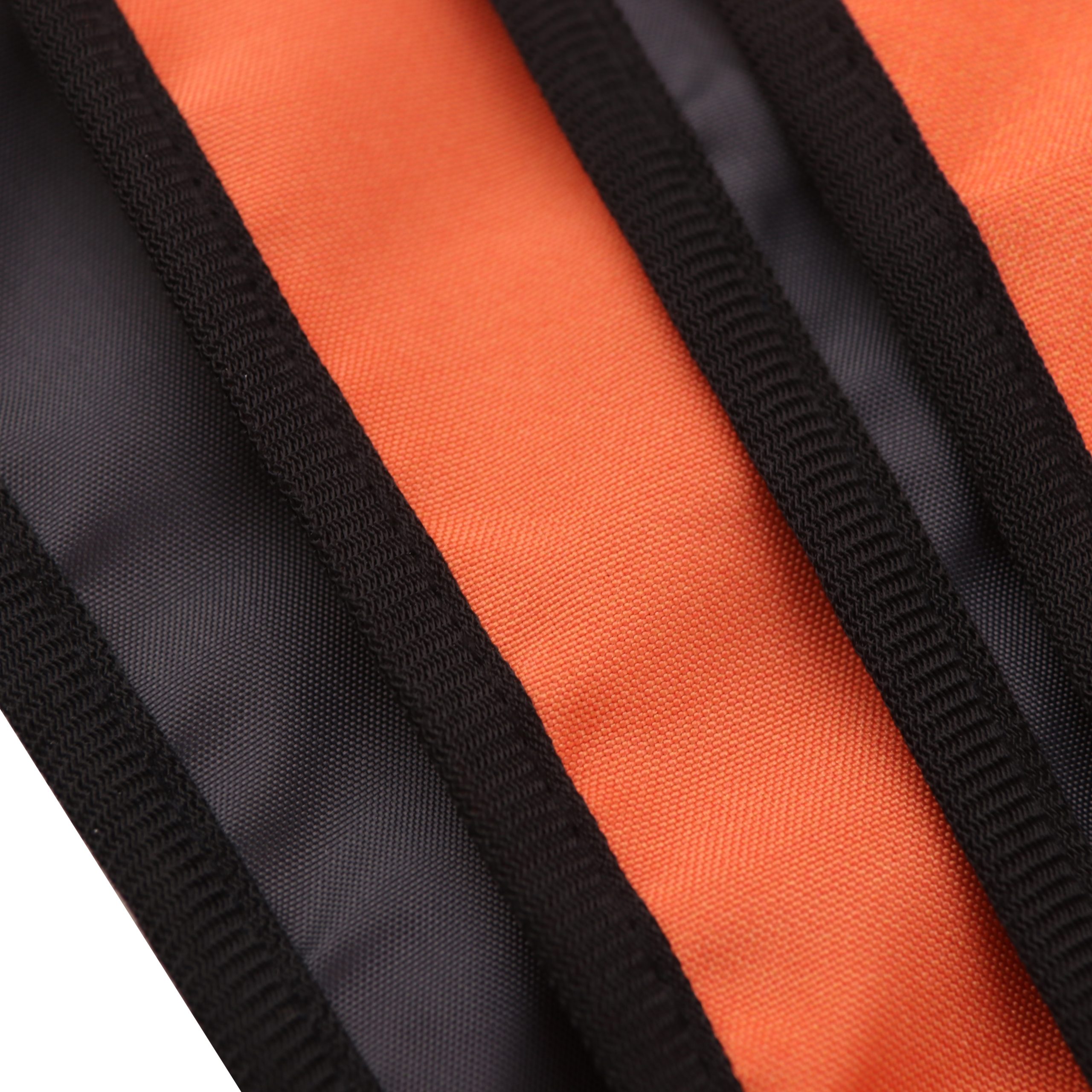 Picnic Blanket 200x200cm - Image 7