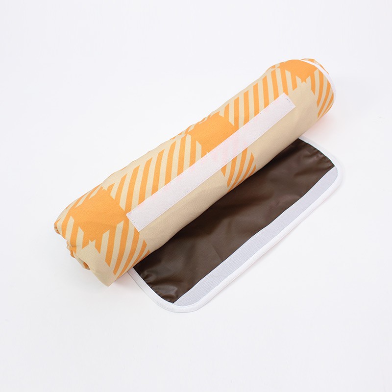 Picnic Blanket 200x200cm - Image 3