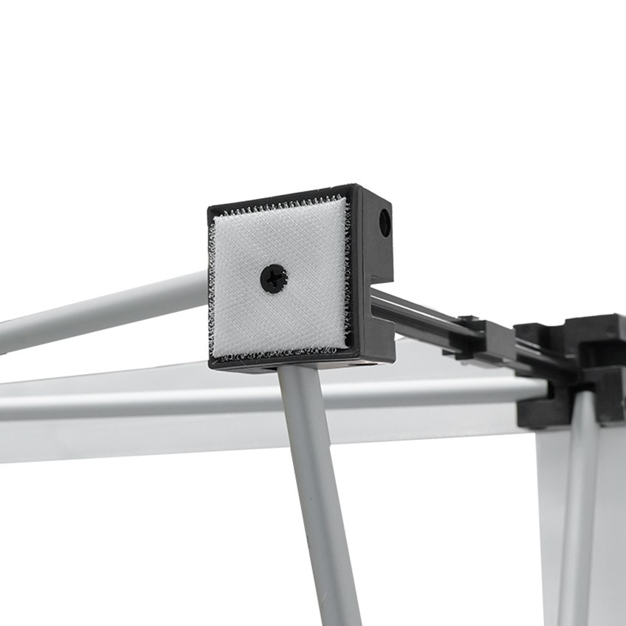 Straight Fabric Popup Displays - Image 4