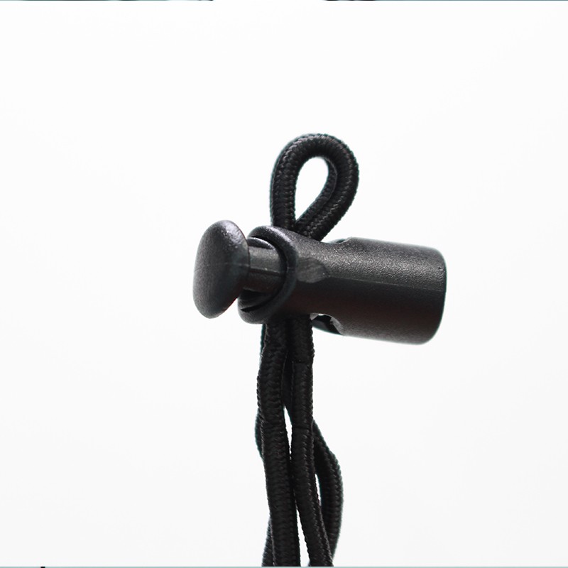 Car Mirror Cover (Sedan) - Image 4