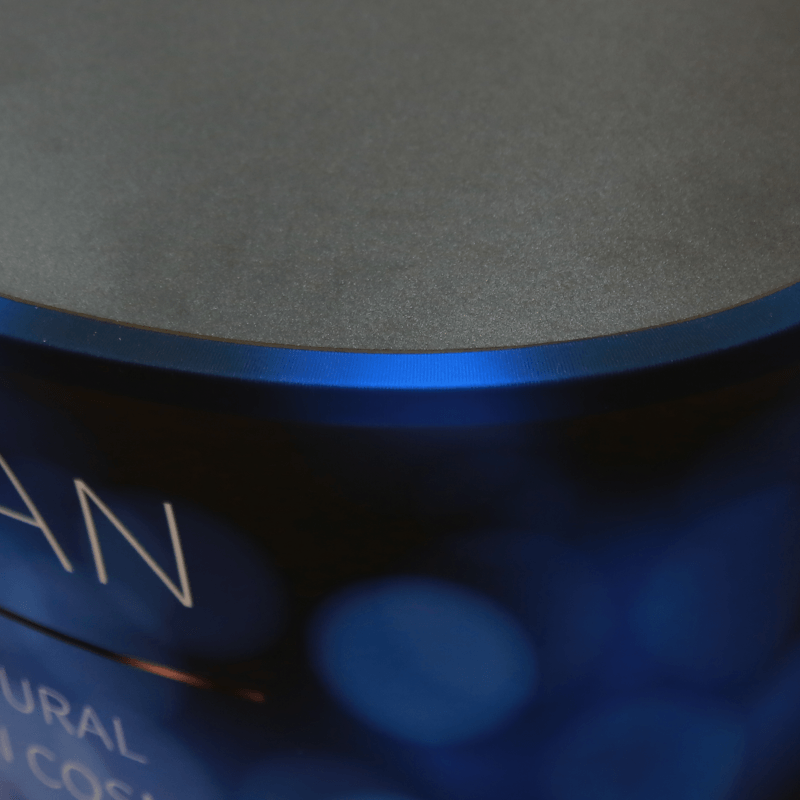 Oval Popup Booth - Image 6