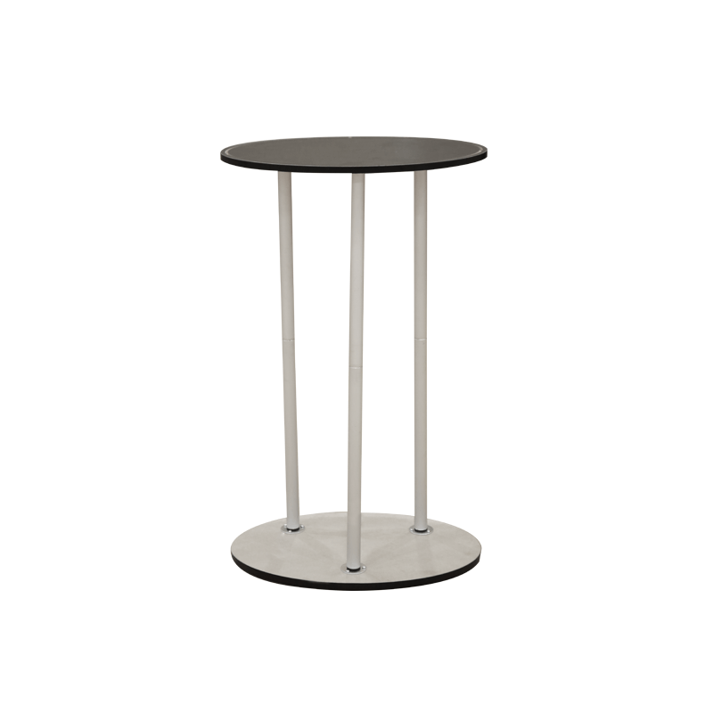Oval Popup Booth - Image 2