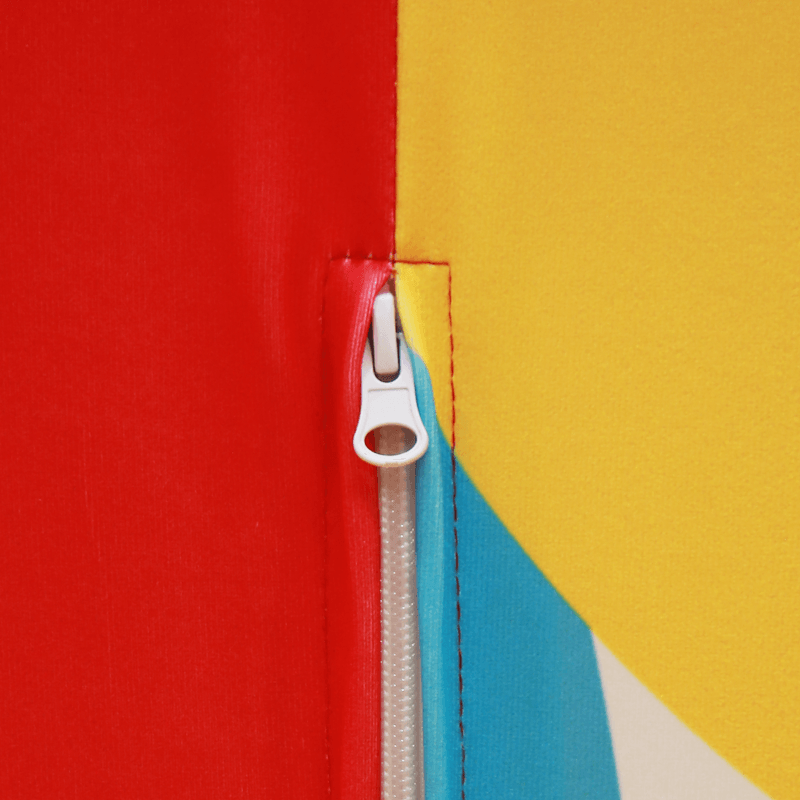 Square Popup Booth - Image 6