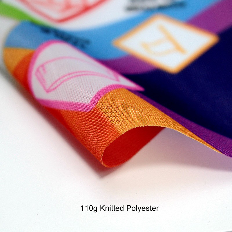 Body Flag - Image 3