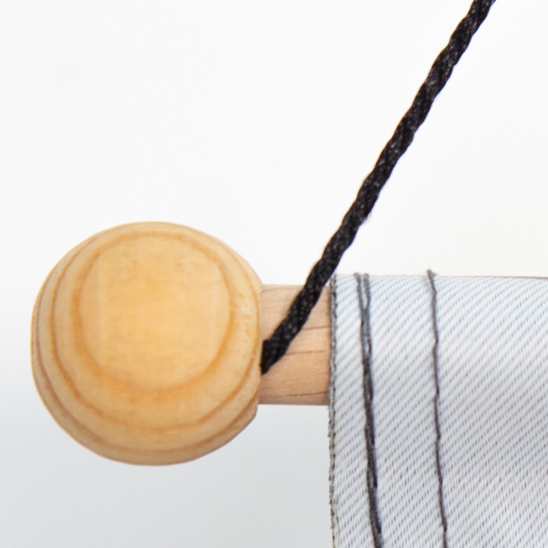 Hanging Banner - Image 5