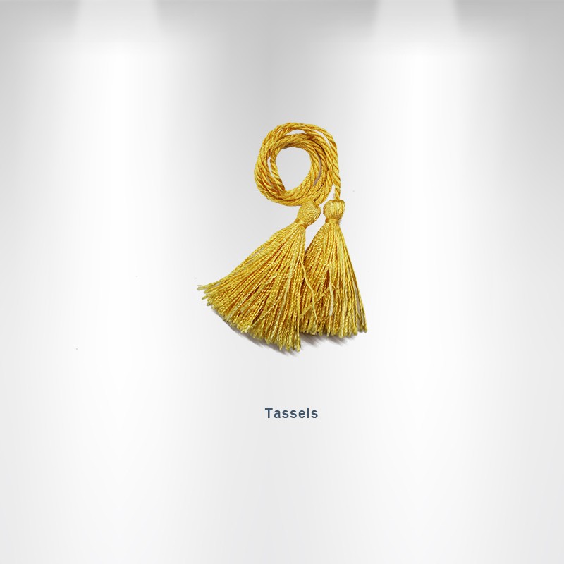 Podium Flags - Image 5