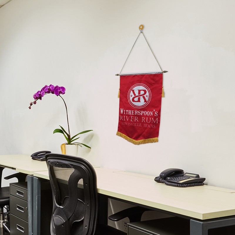 Podium Flags - Image 8
