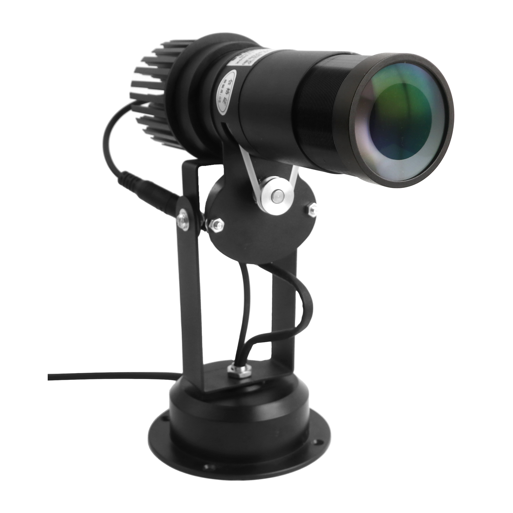 25W Advertising LED Logo Projector Light - Image 3