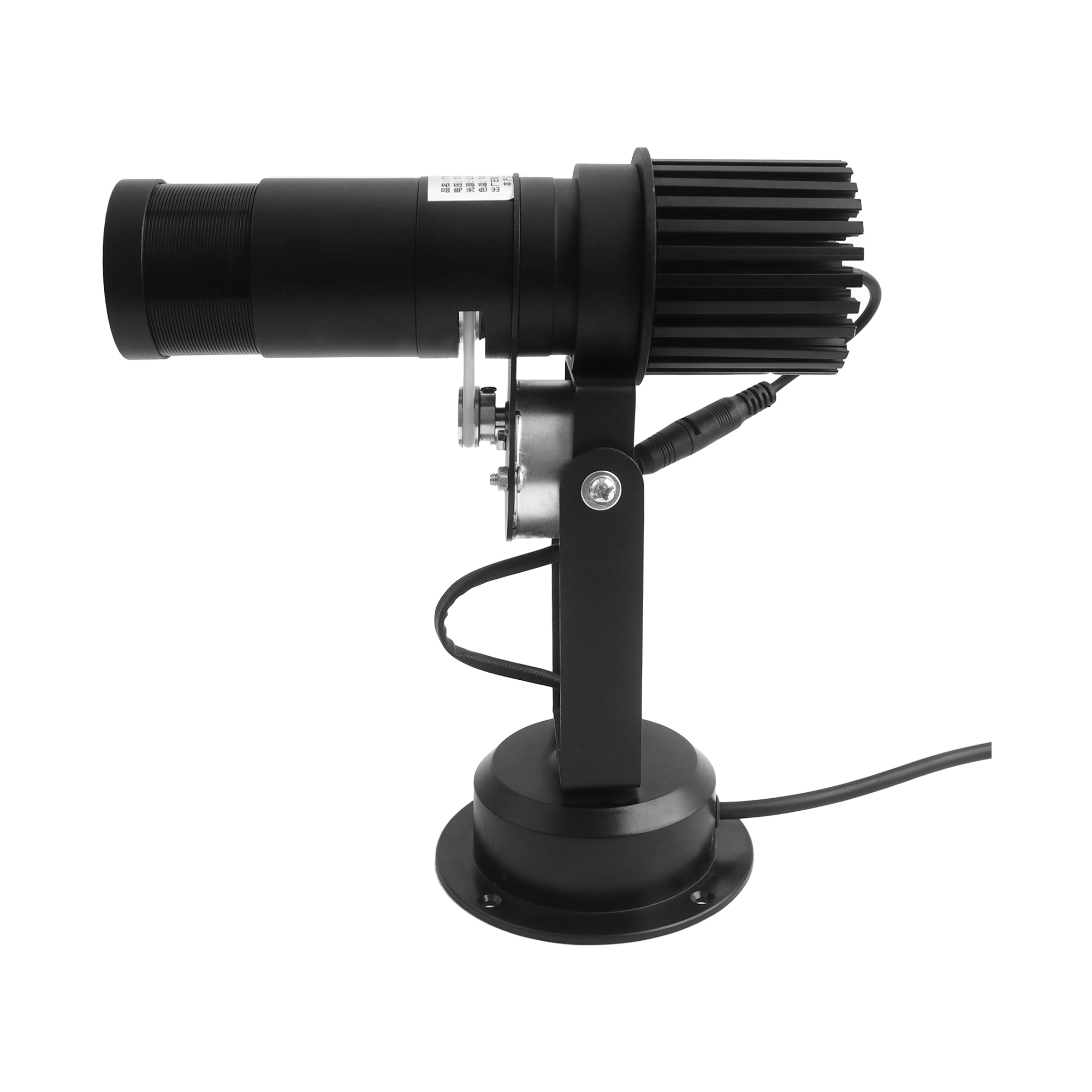 25W Advertising LED Logo Projector Light - Image 2
