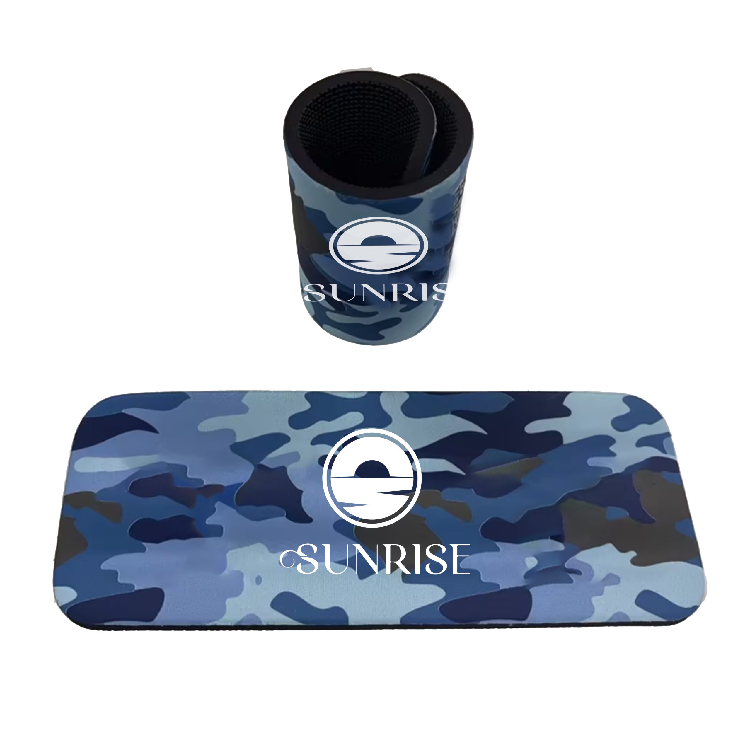 Slap Stubby Holder - Image 2