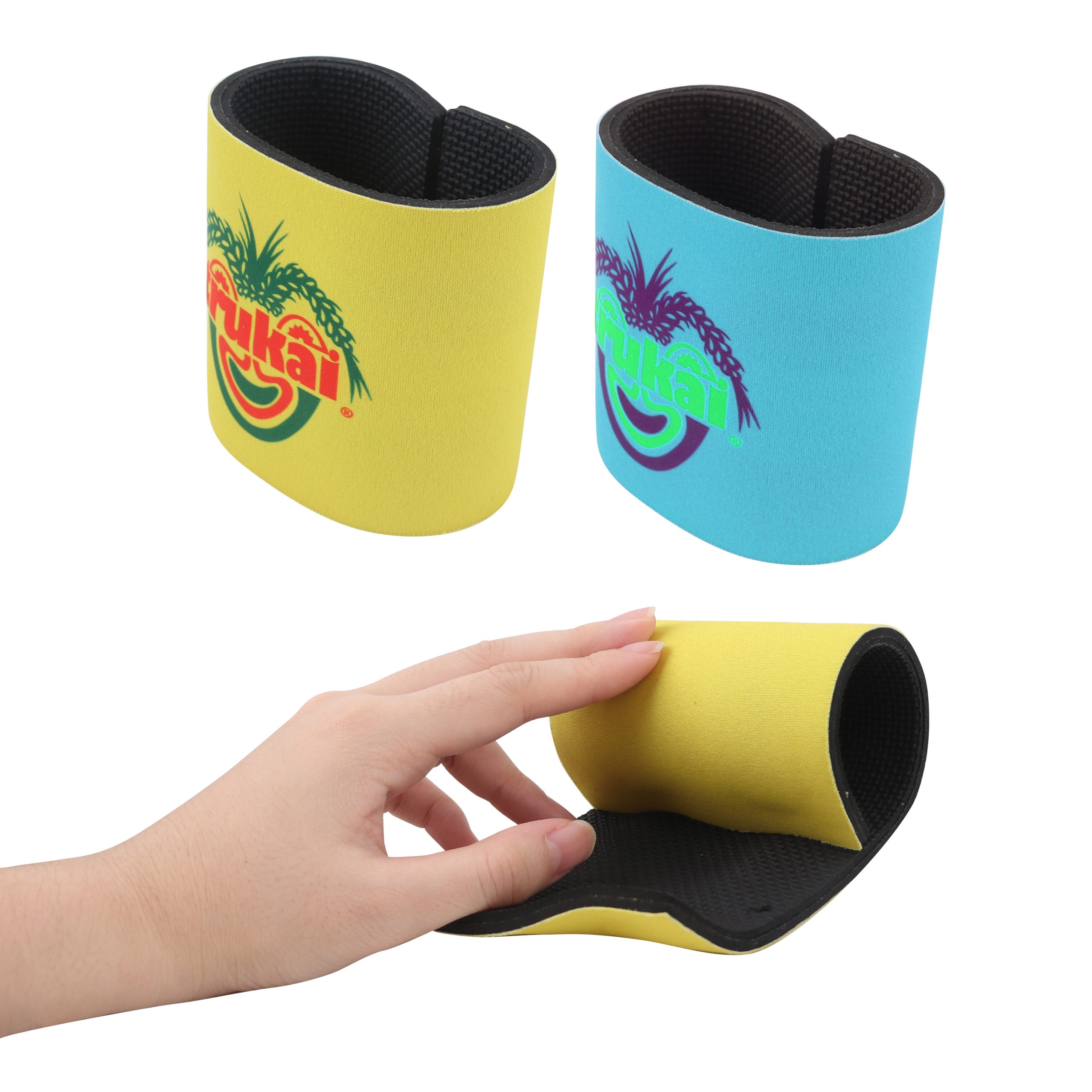 Slap Stubby Holder - Image 6