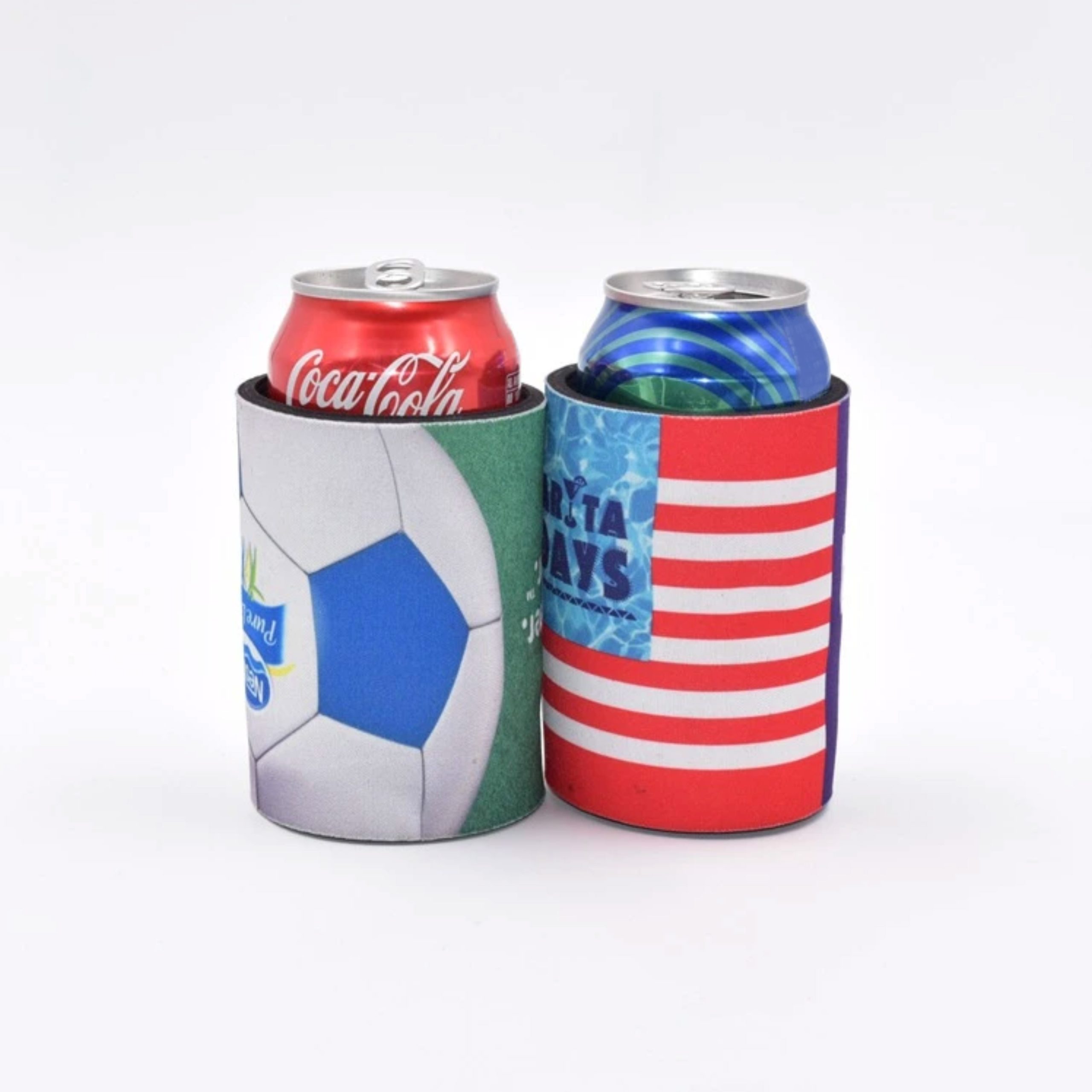 Slap Stubby Holder - Image 3