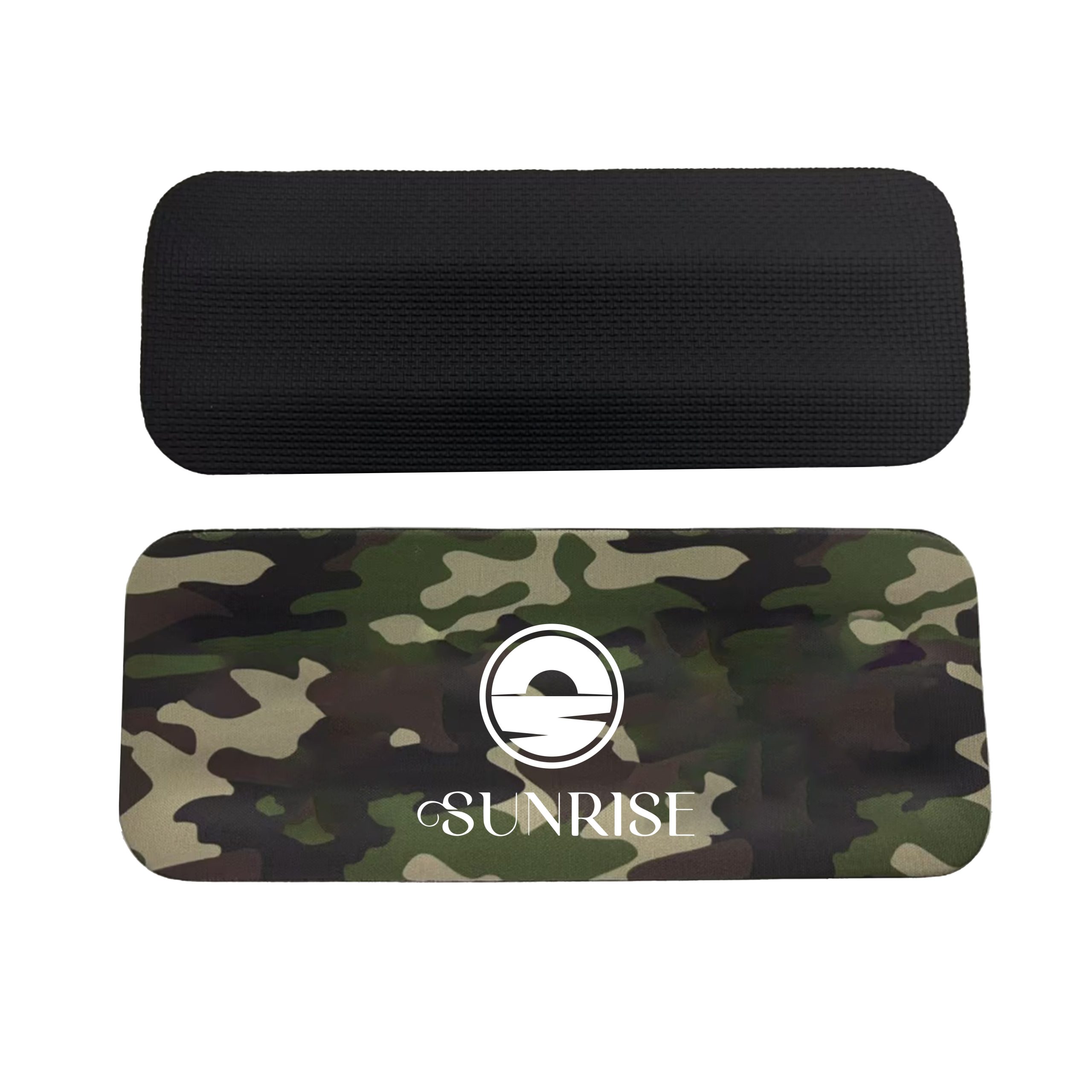 Slap Stubby Holder - Image 4