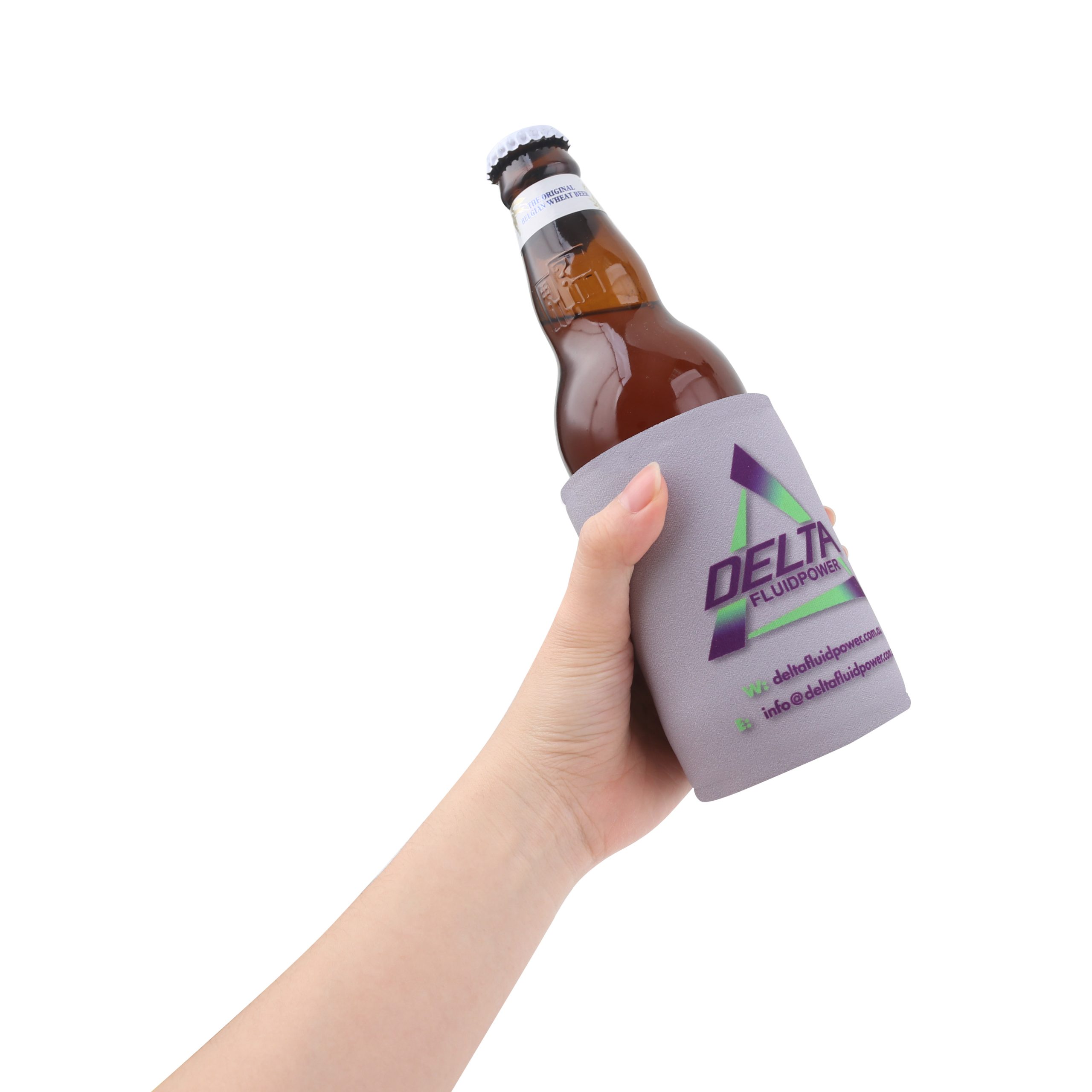 Magnet Stubby Holder - Image 2