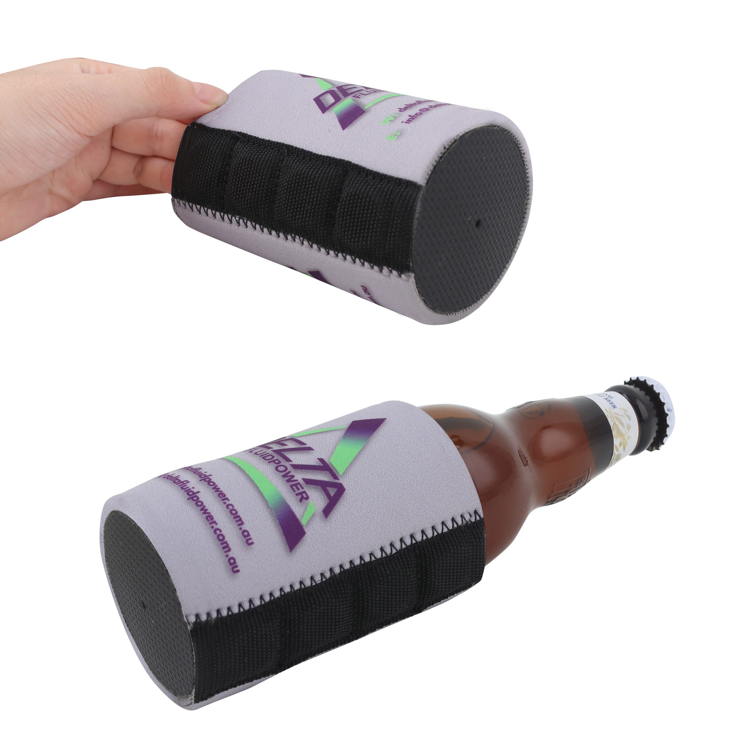 Magnet Stubby Holder - Image 3