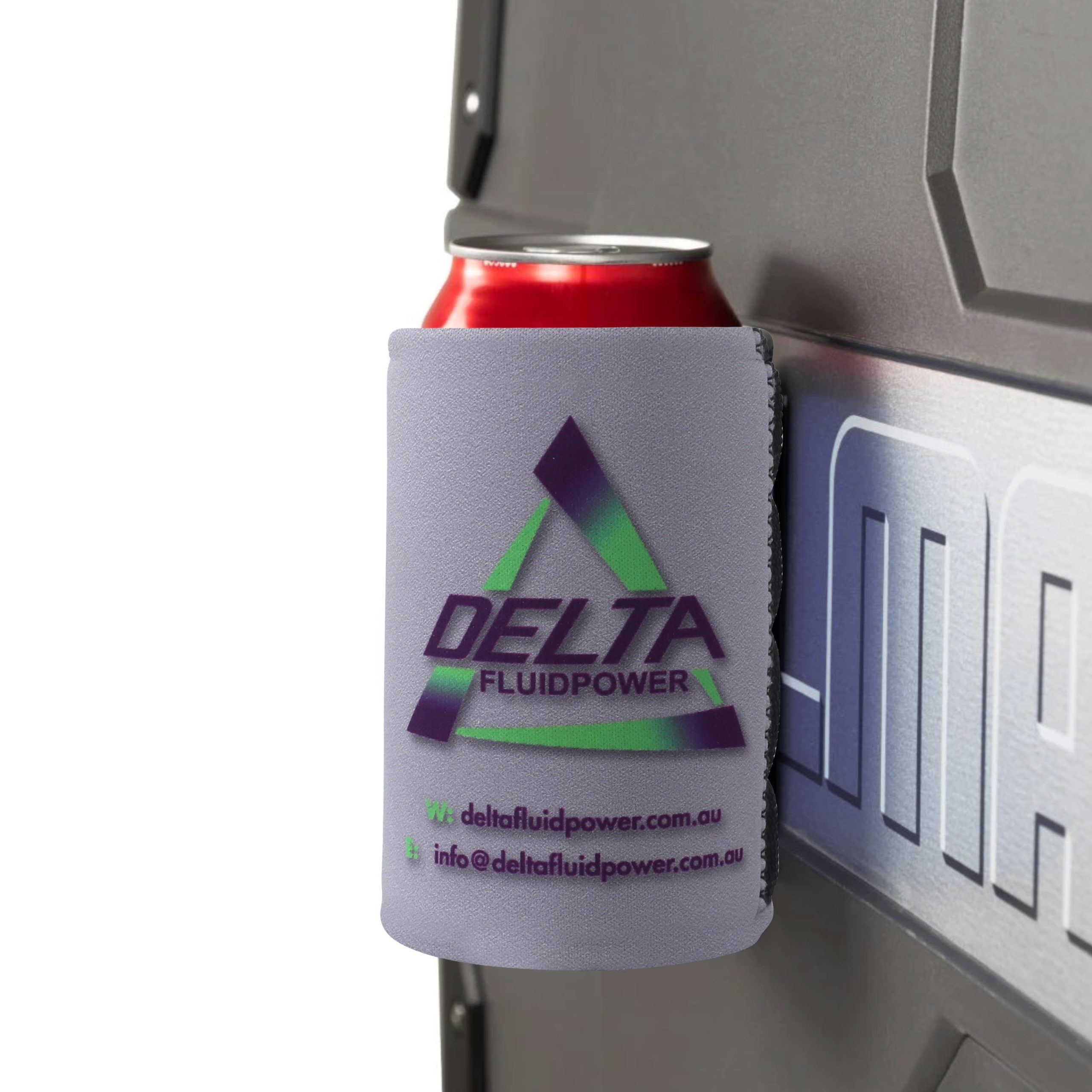 Magnet Stubby Holder - Image 4