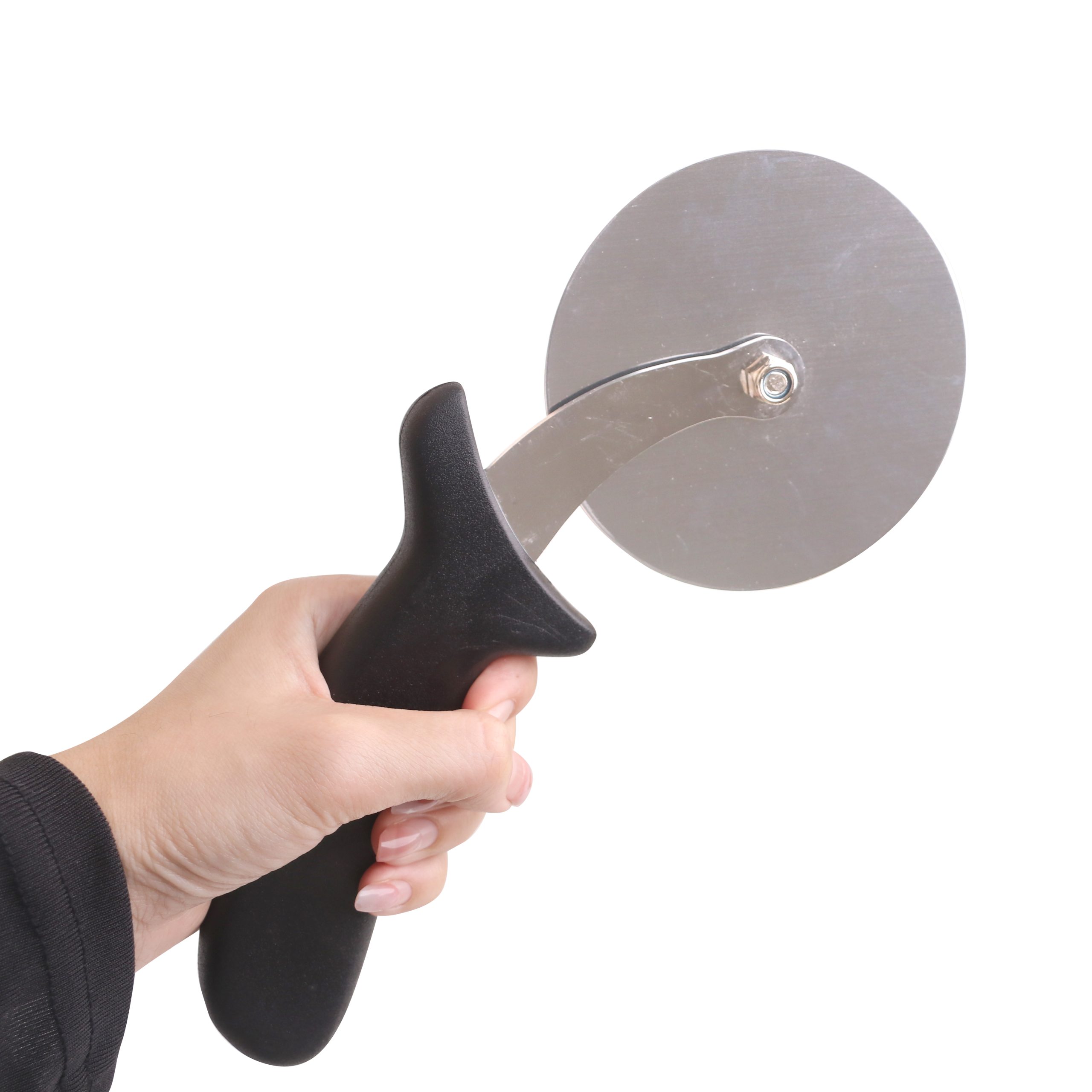 Pizza Cutter - Image 3