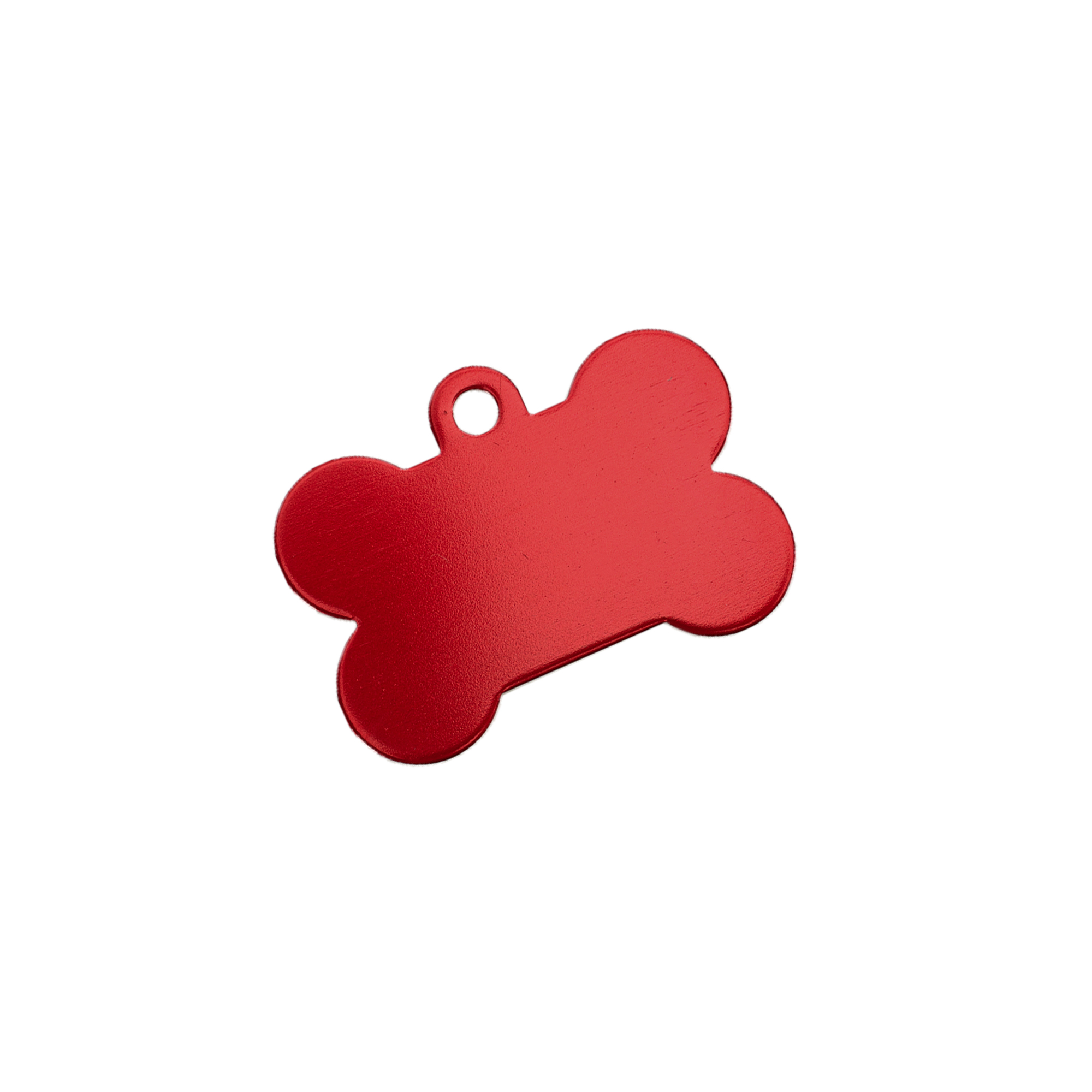 Pet ID Tag - Image 2